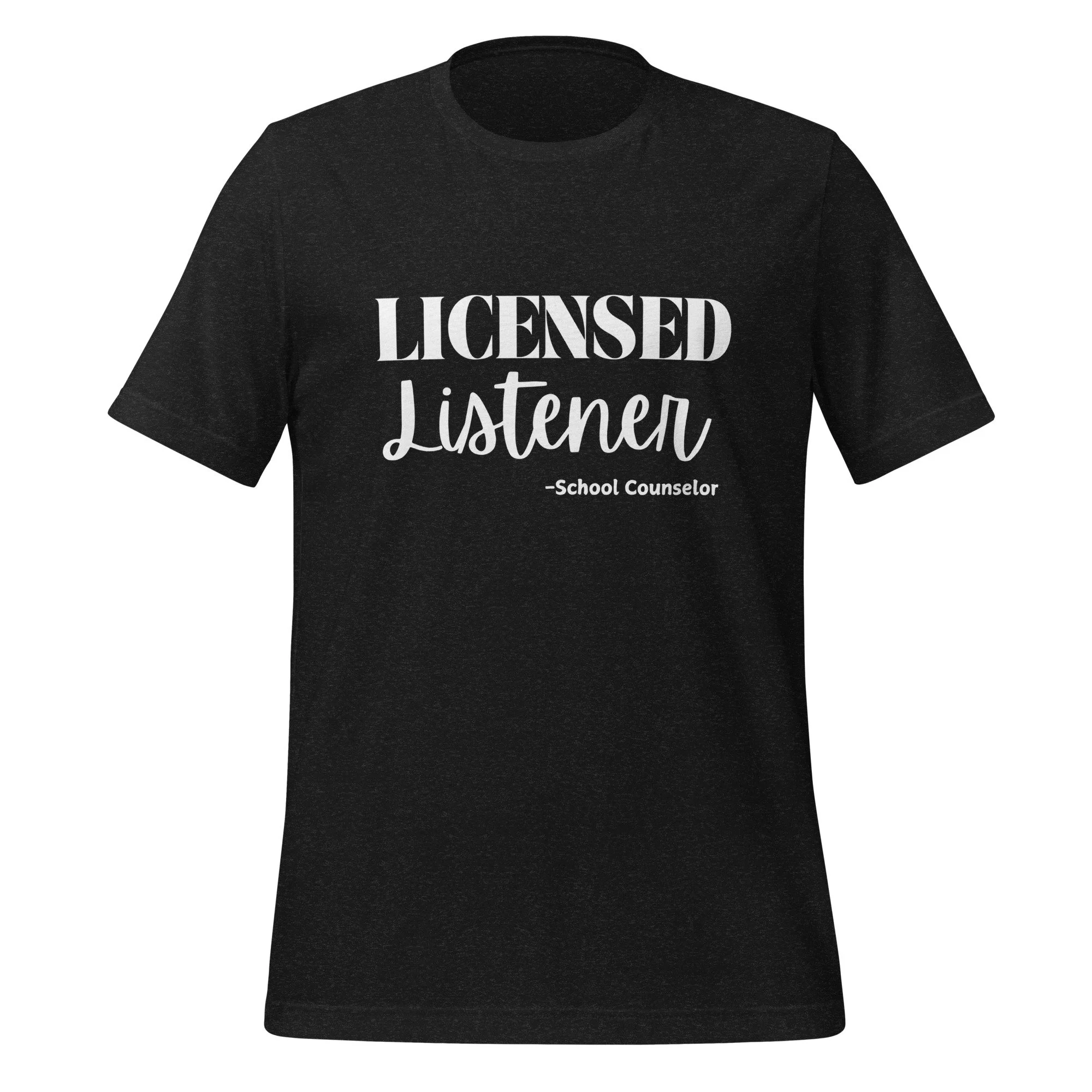 unisex-staple-t-shirt-black-heather-front-6a076b0785614.jpg