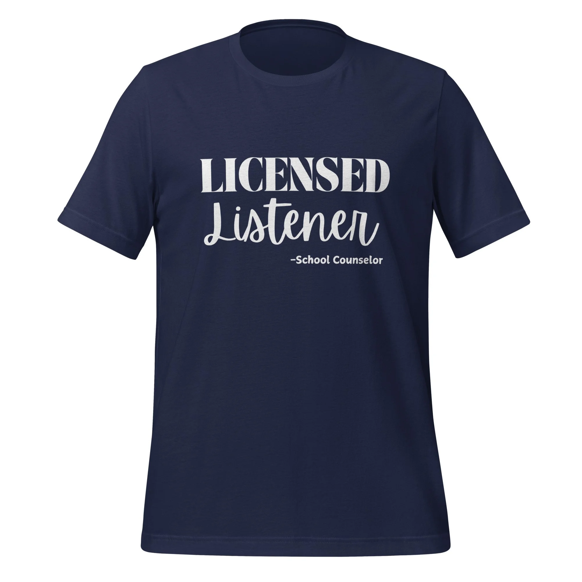 unisex-staple-t-shirt-navy-front-6a076b078cb6c.jpg