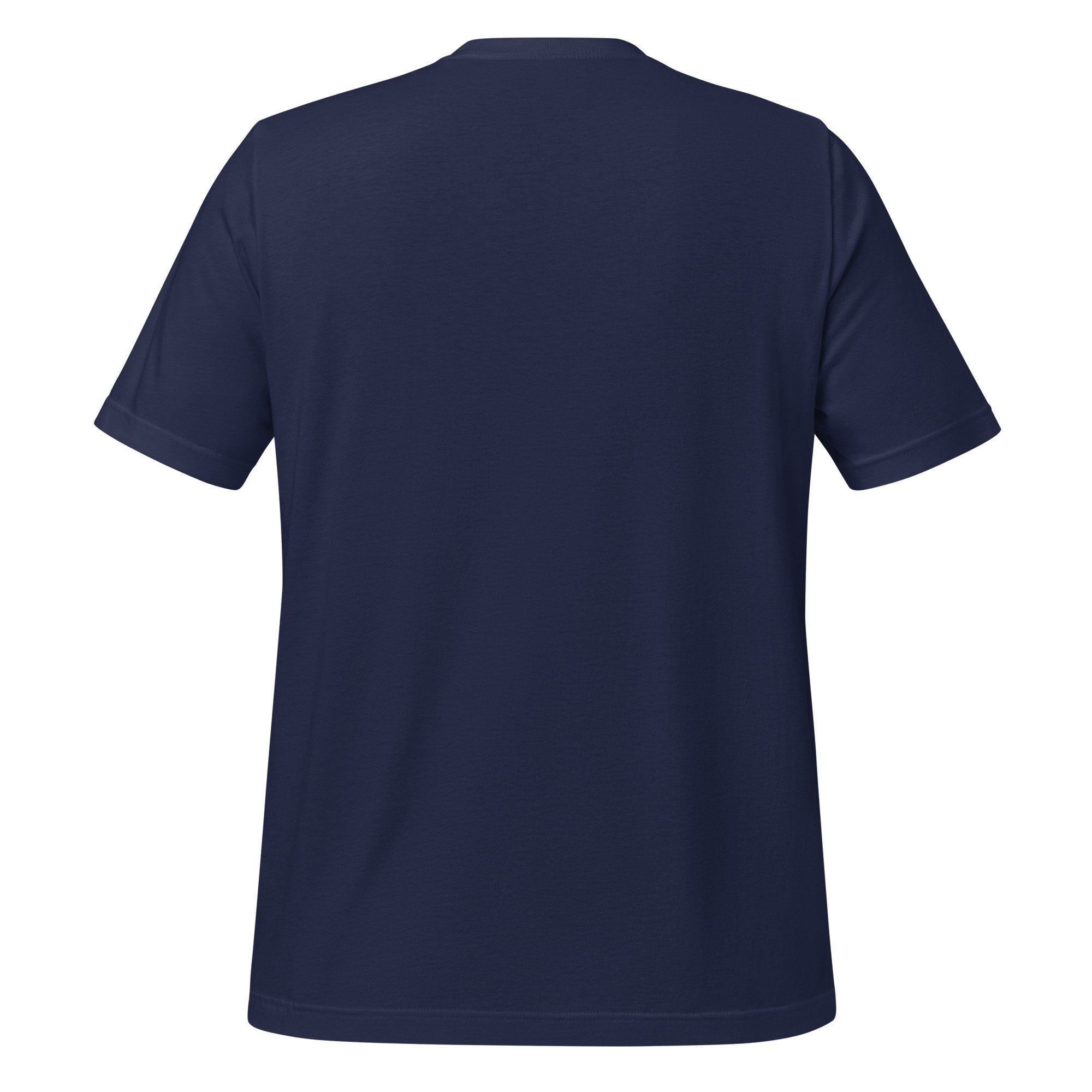 unisex-staple-t-shirt-navy-back-6a076b07918e6.jpg
