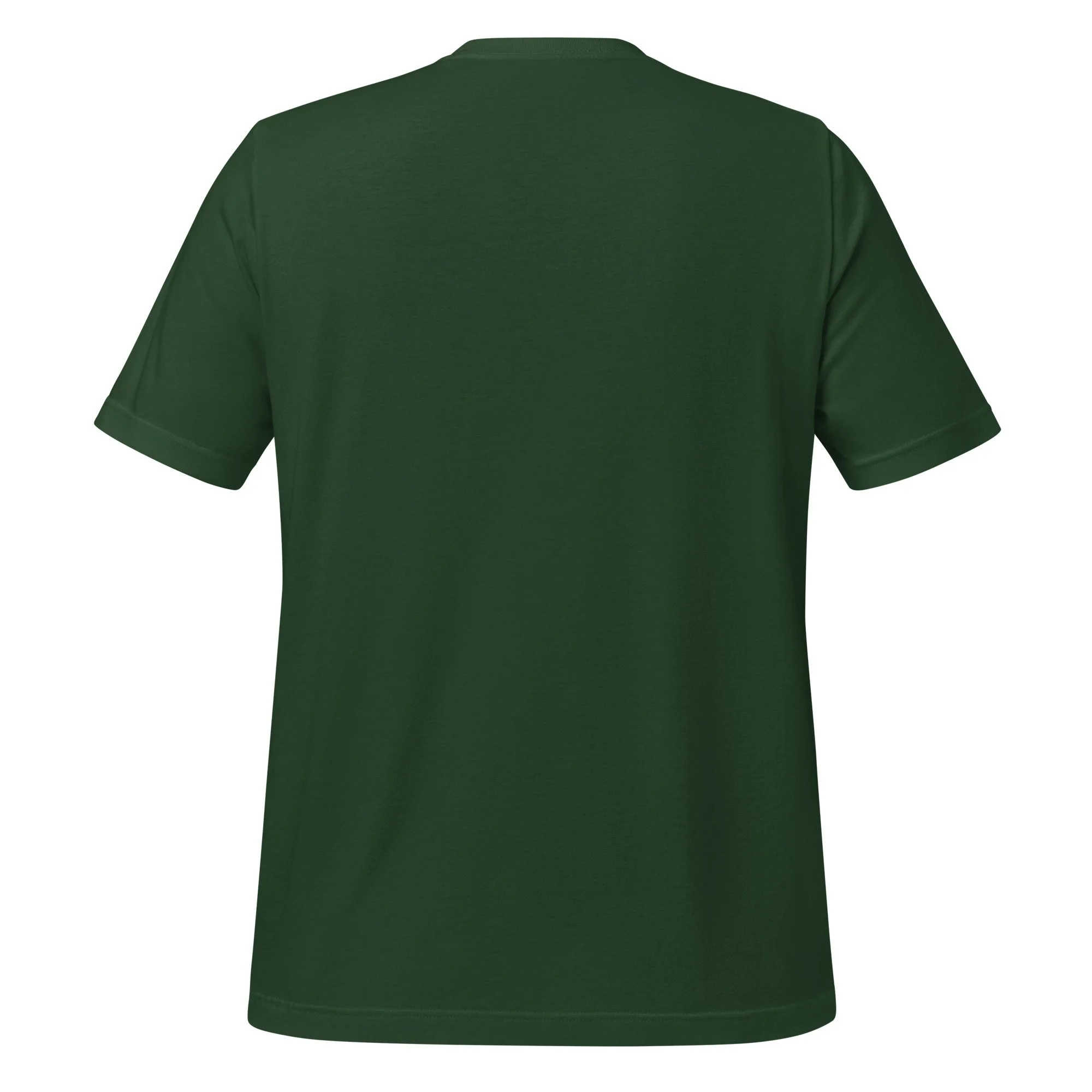 unisex-staple-t-shirt-forest-back-6a076b0811c81.jpg