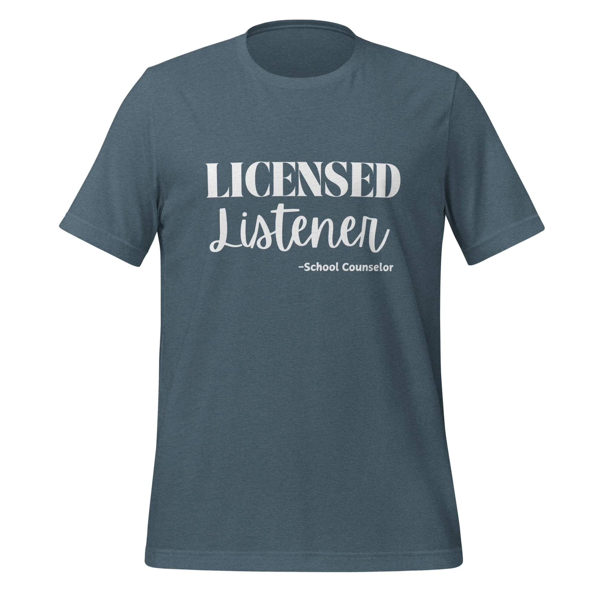unisex-staple-t-shirt-heather-slate-front-6a076b08290a1.jpg