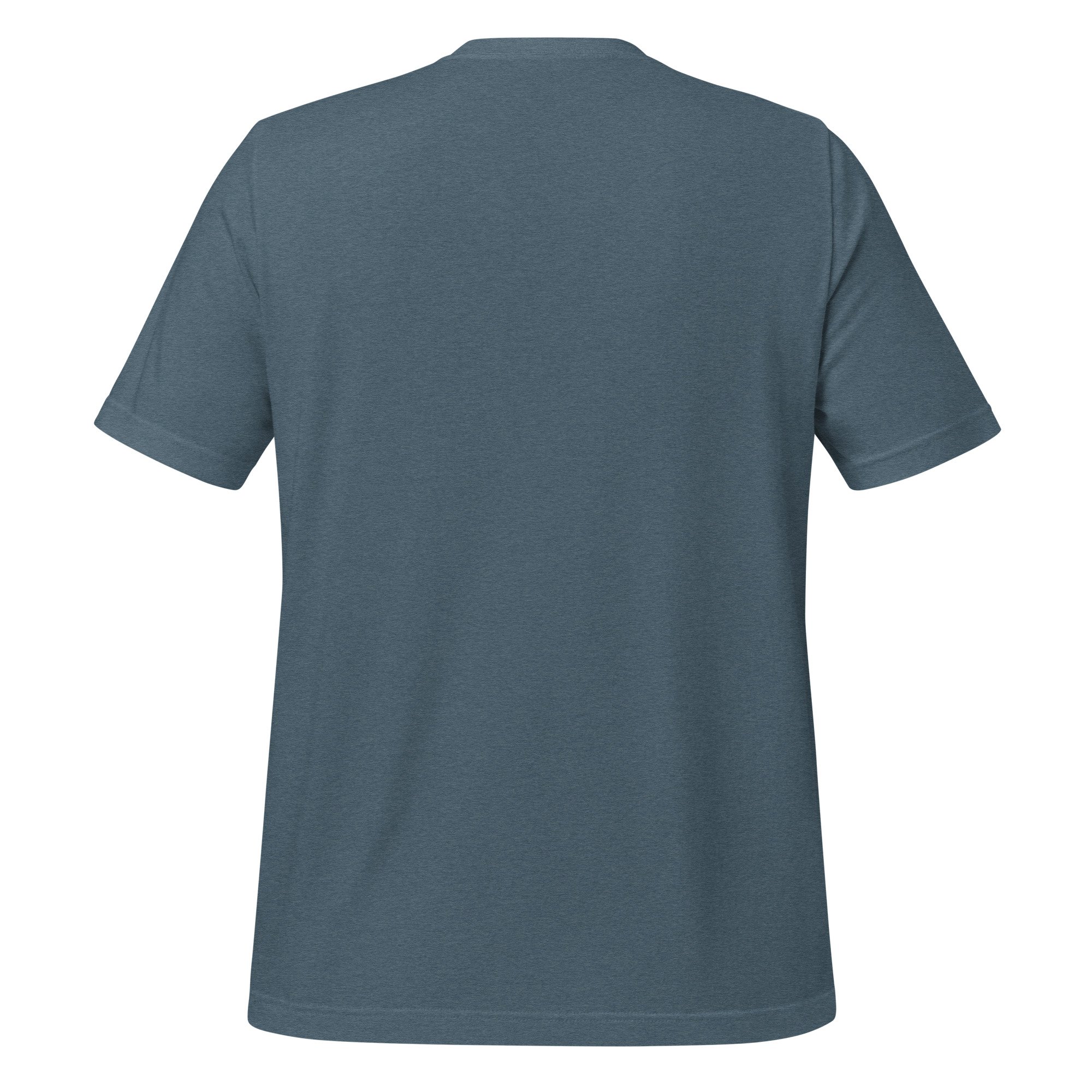 unisex-staple-t-shirt-heather-slate-back-6a076b084f838.jpg