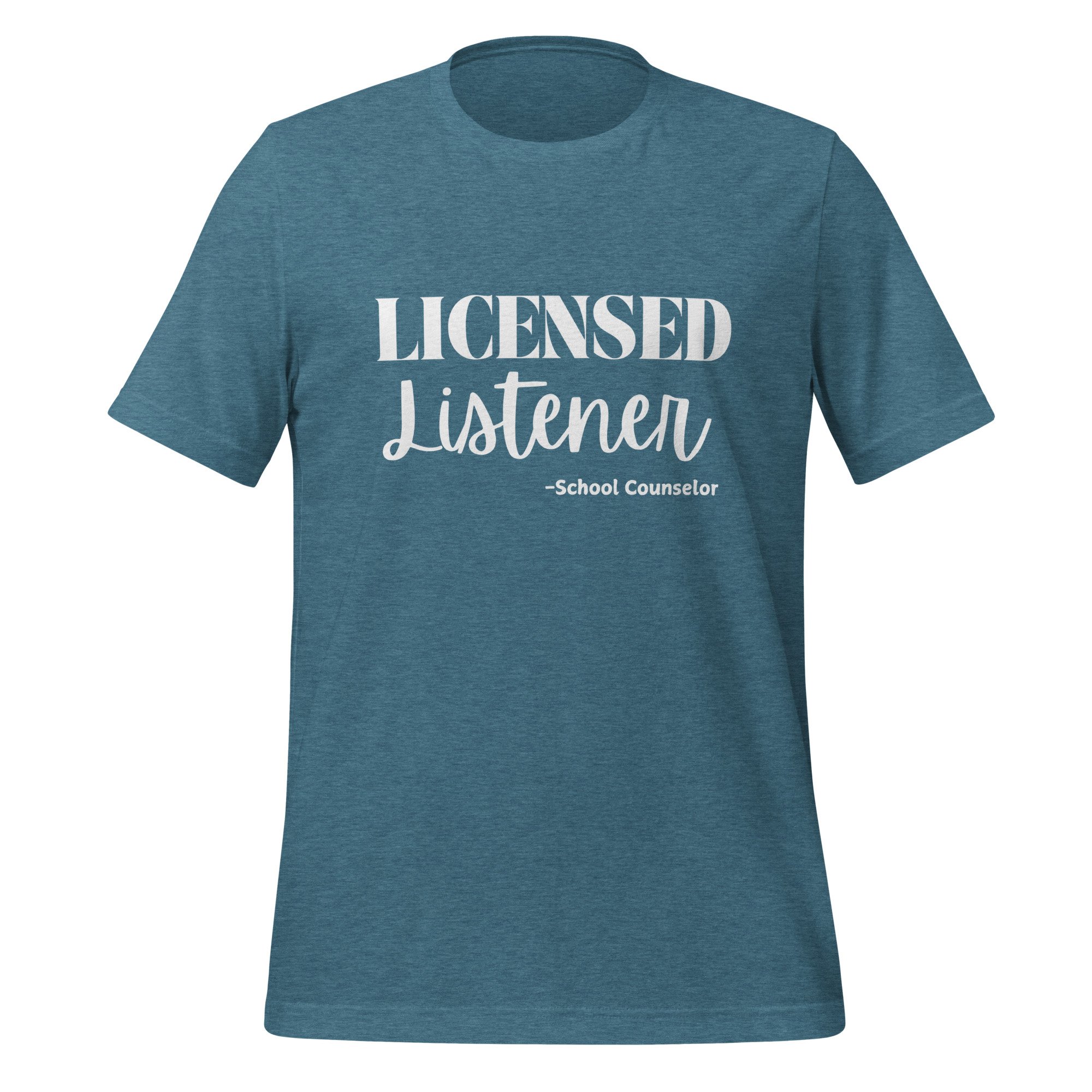 unisex-staple-t-shirt-heather-deep-teal-front-6a076b0871496.jpg
