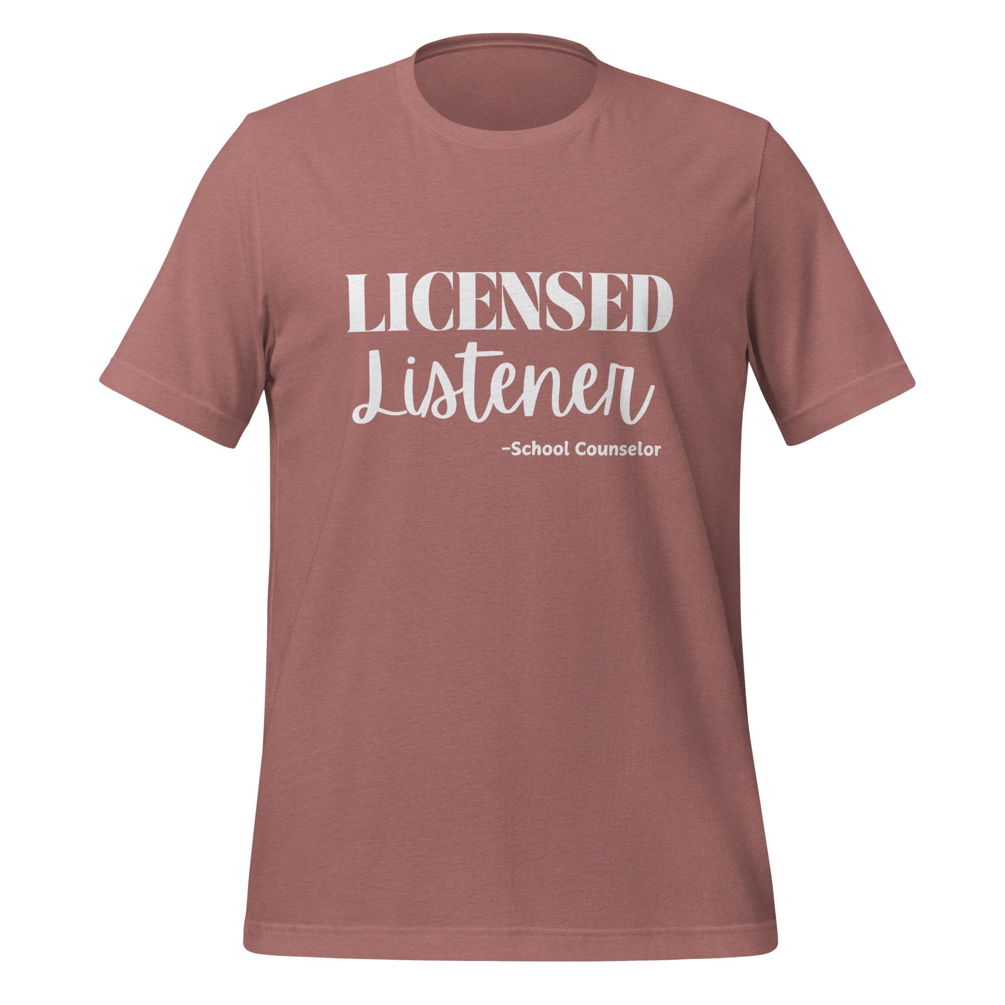 unisex-staple-t-shirt-heather-mauve-front-6a076b090a030.jpg