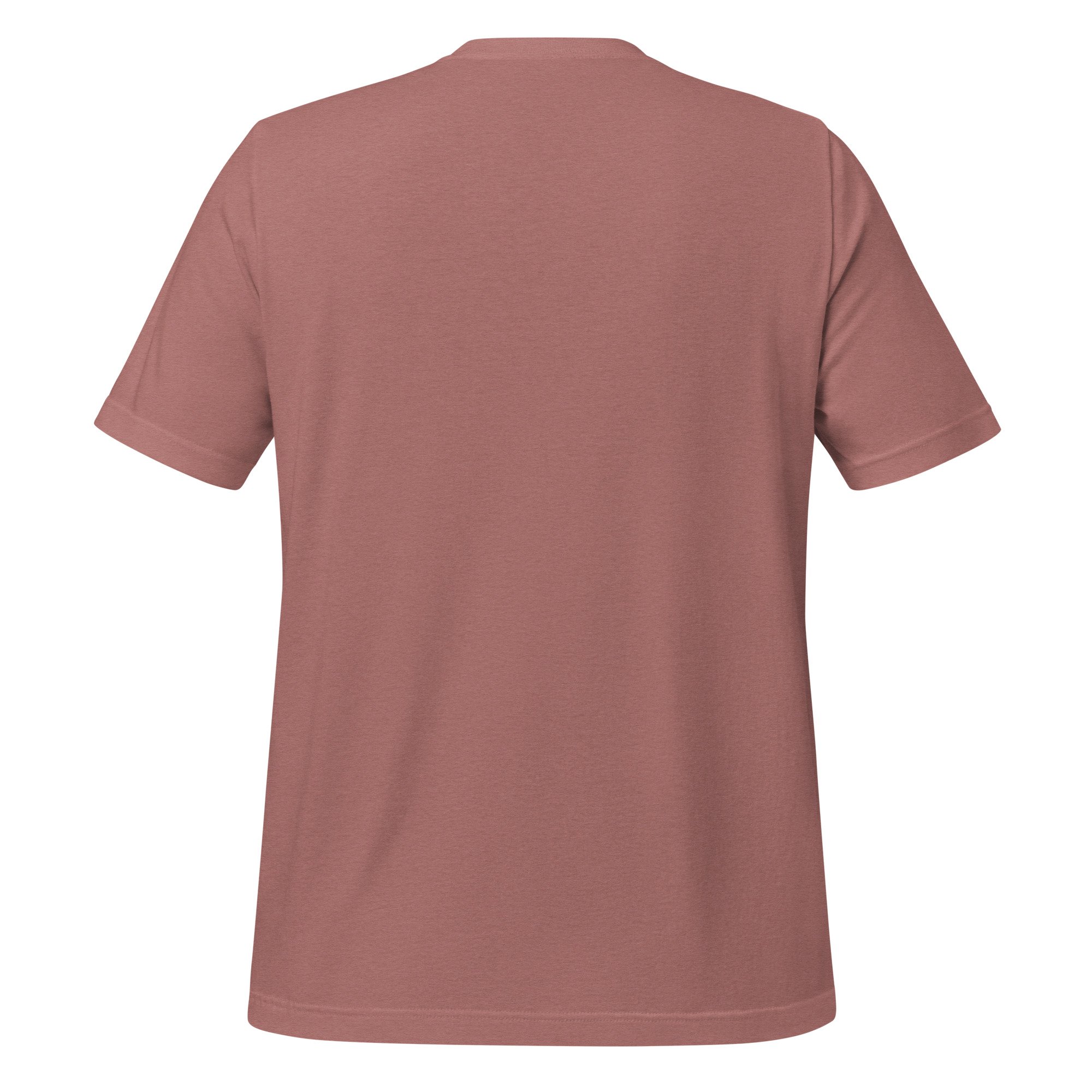 unisex-staple-t-shirt-heather-mauve-back-6a076b09318ff.jpg