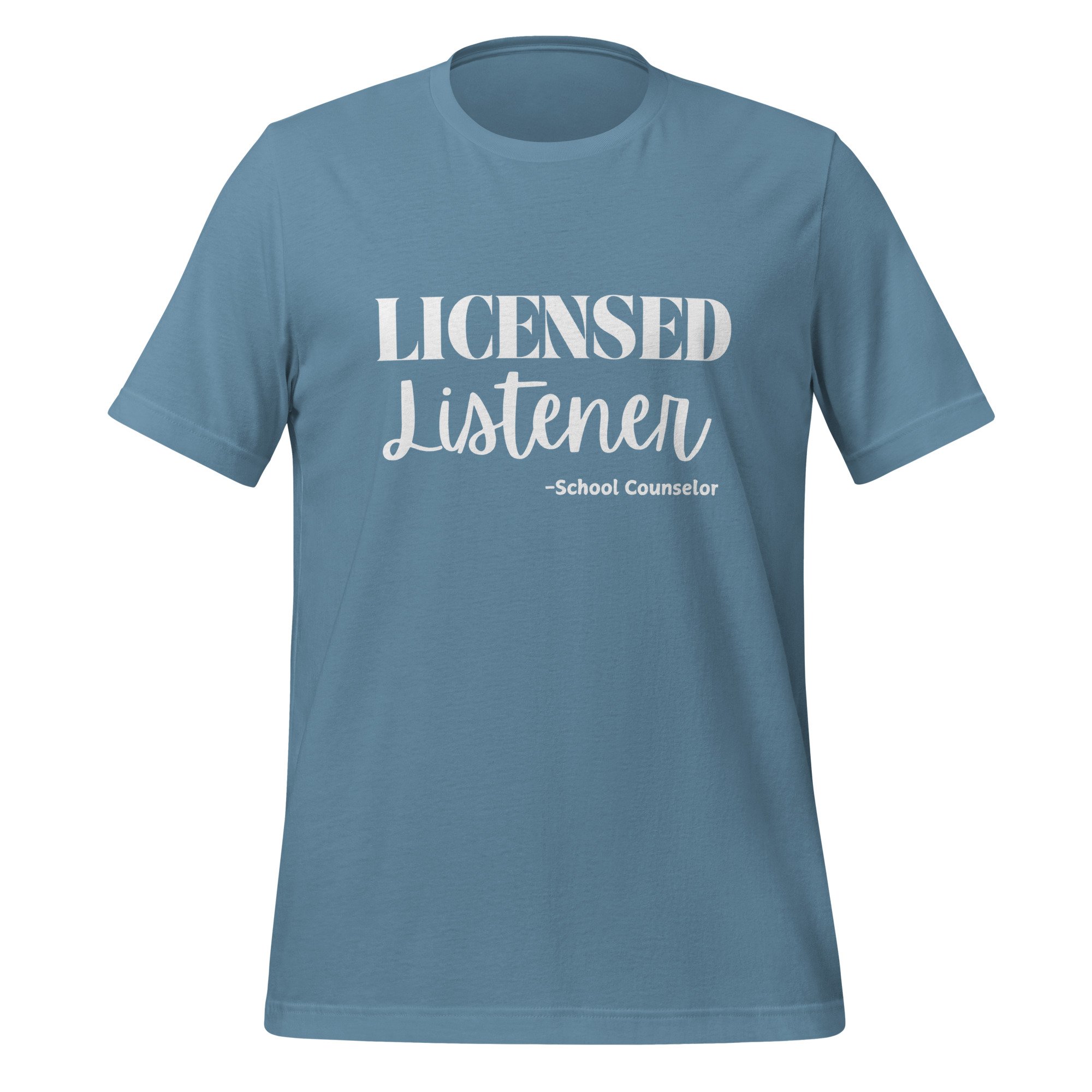 unisex-staple-t-shirt-steel-blue-front-6a076b0955c8d.jpg