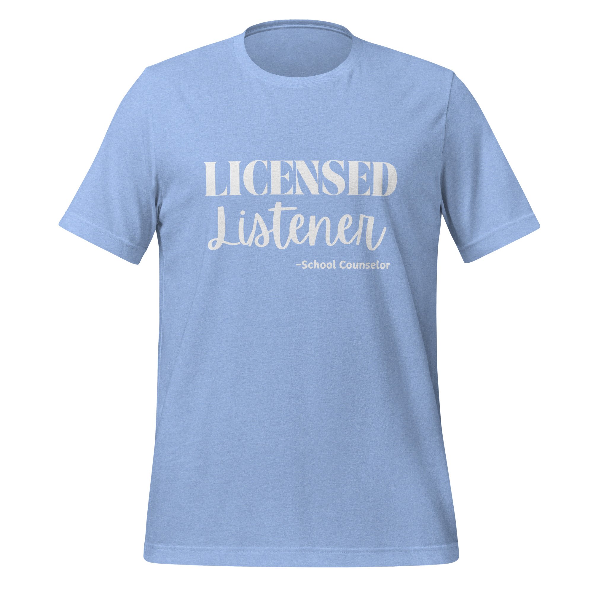unisex-staple-t-shirt-heather-carolina-blue-front-6a076b09afbe5.jpg