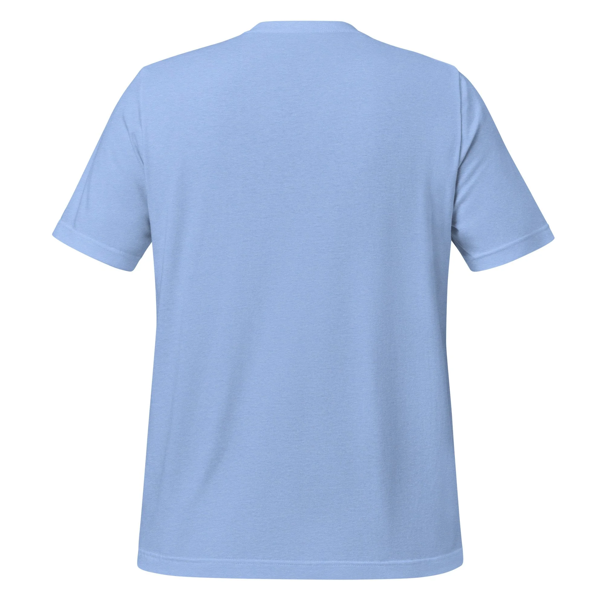 unisex-staple-t-shirt-heather-carolina-blue-back-6a076b09e5160.jpg