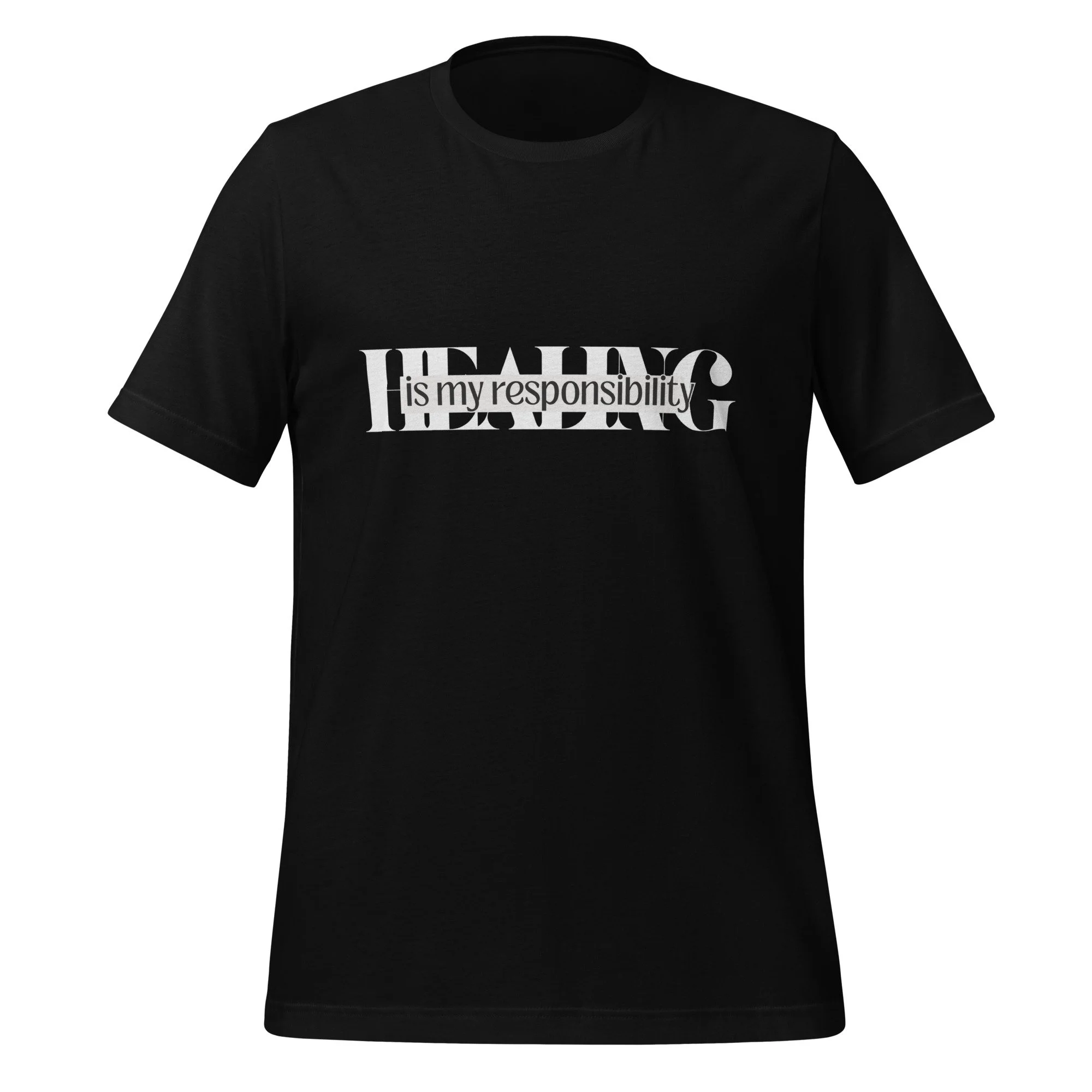 unisex-staple-t-shirt-black-front-6a076b88be533.jpg