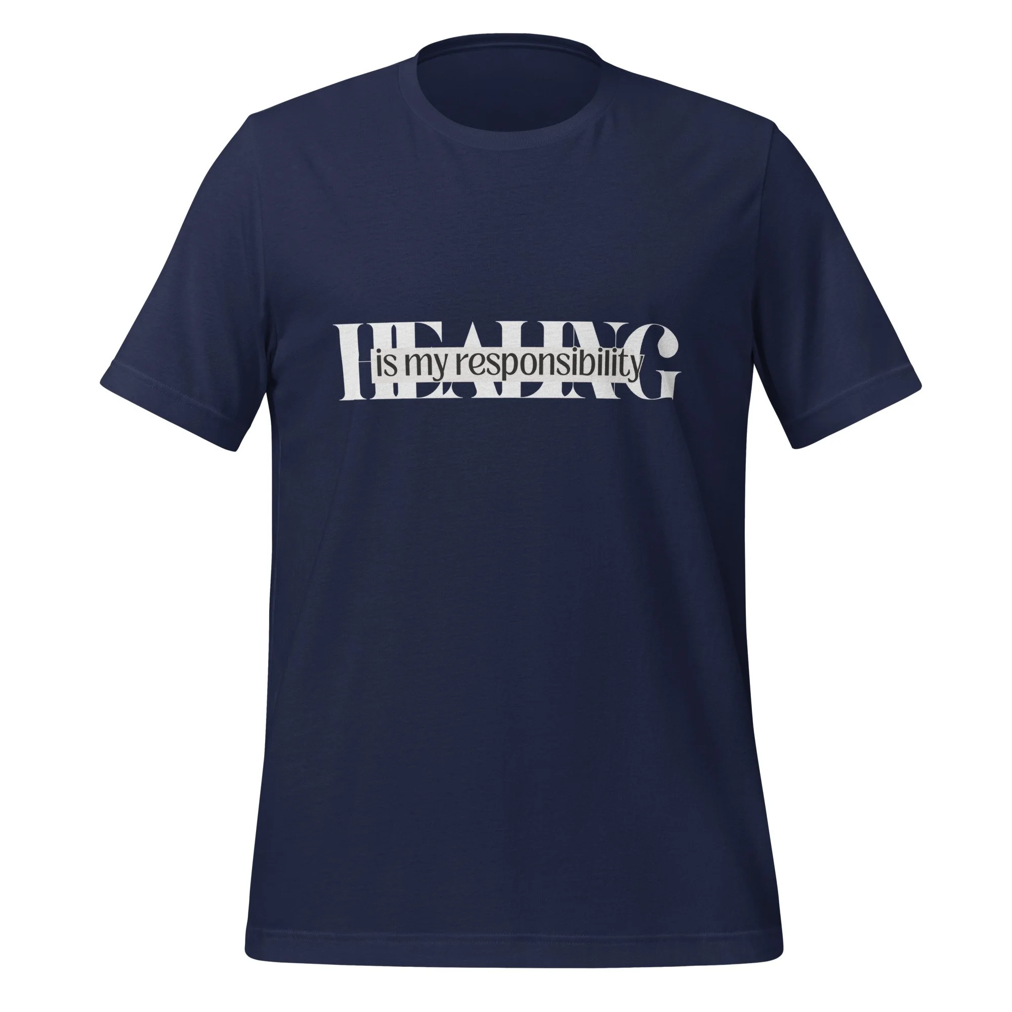 unisex-staple-t-shirt-navy-front-6a076b88c2da5.jpg