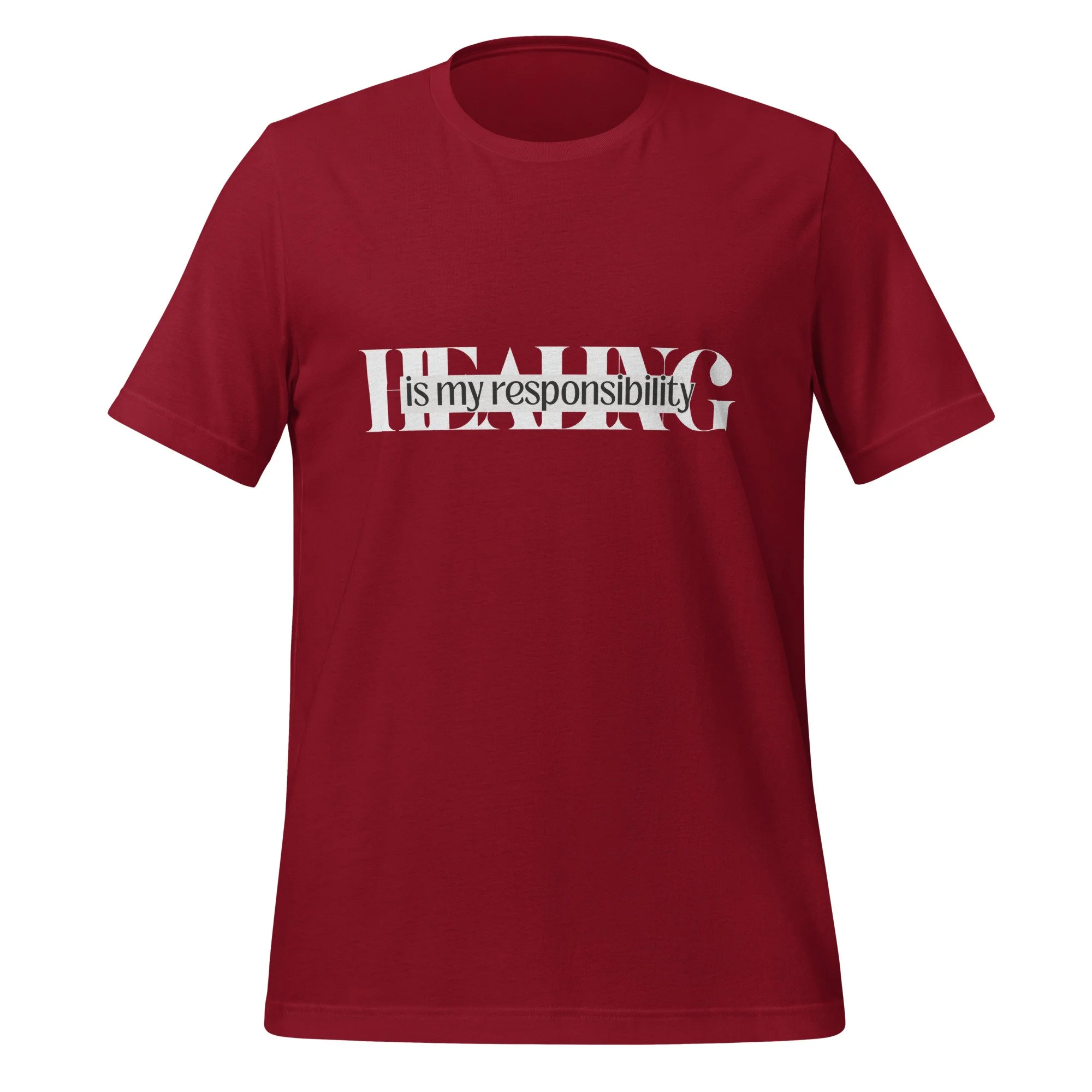 unisex-staple-t-shirt-cardinal-front-6a076b88cb451.jpg