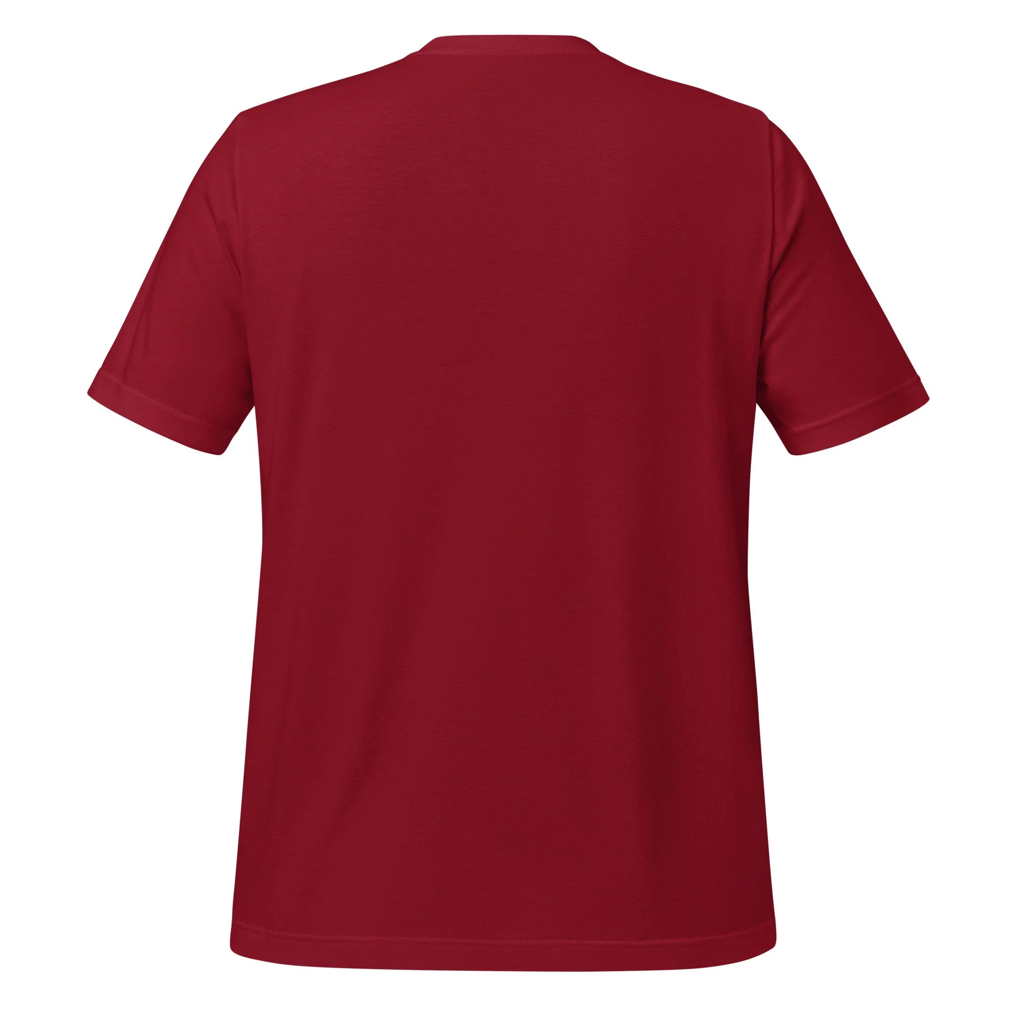 unisex-staple-t-shirt-cardinal-back-6a076b88d222e.jpg