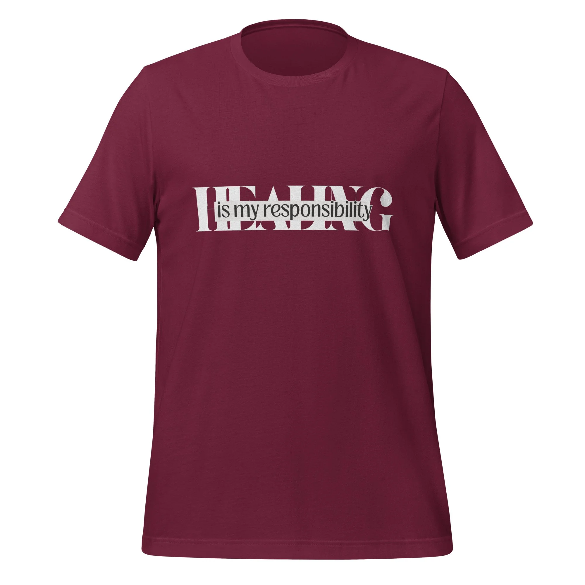 unisex-staple-t-shirt-maroon-front-6a076b88d9475.jpg