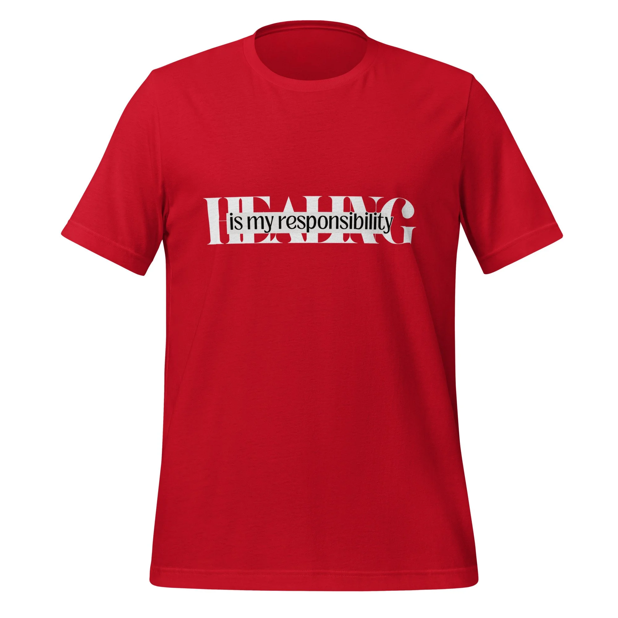 unisex-staple-t-shirt-red-front-6a076b88f051e.jpg