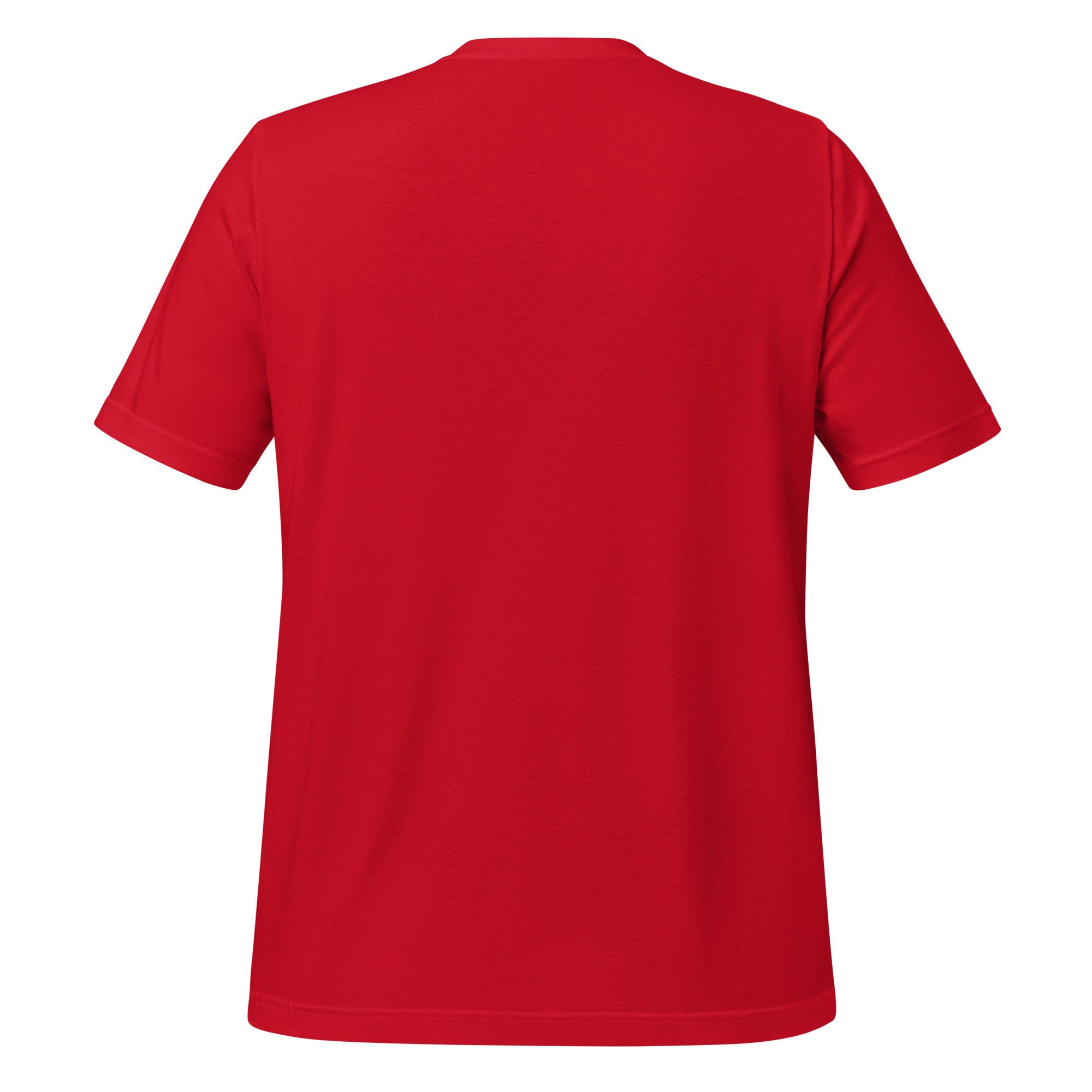 unisex-staple-t-shirt-red-back-6a076b890c468.jpg