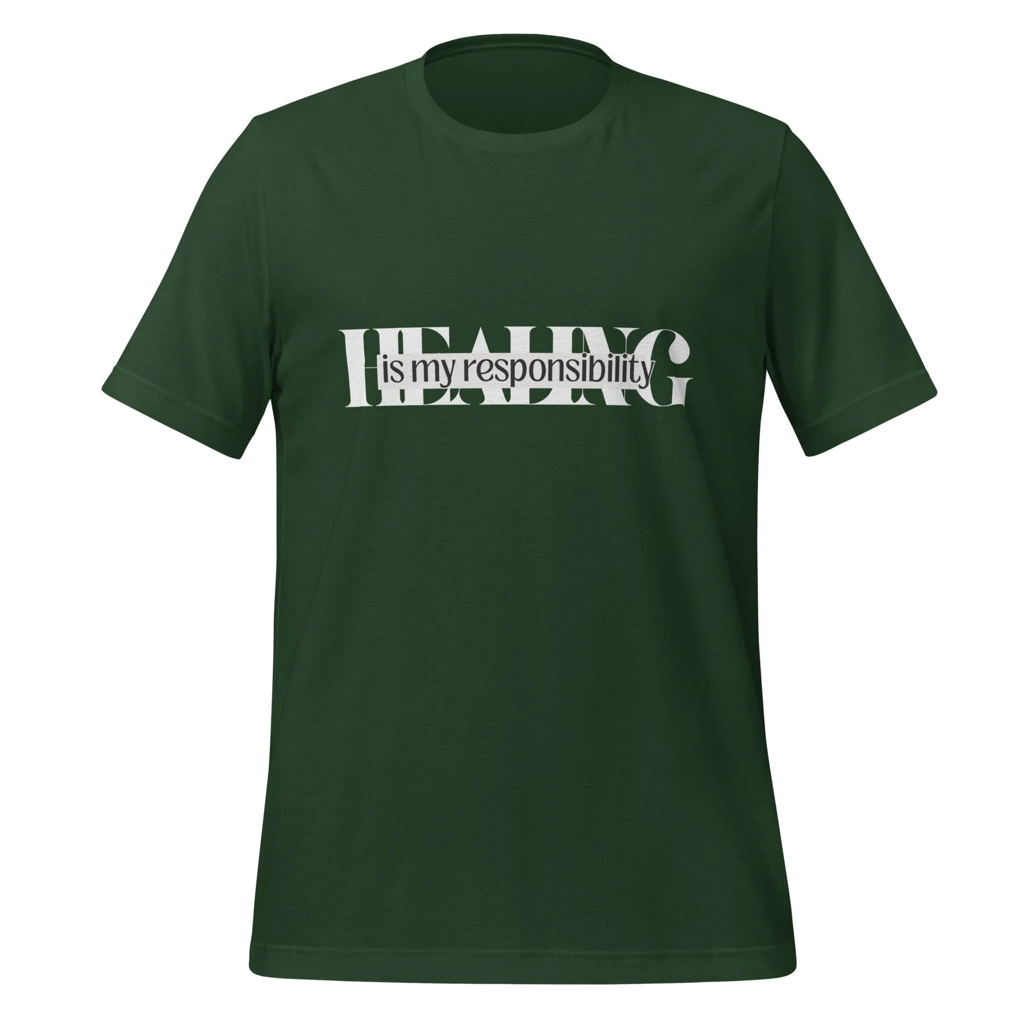 unisex-staple-t-shirt-forest-front-6a076b891d524.jpg