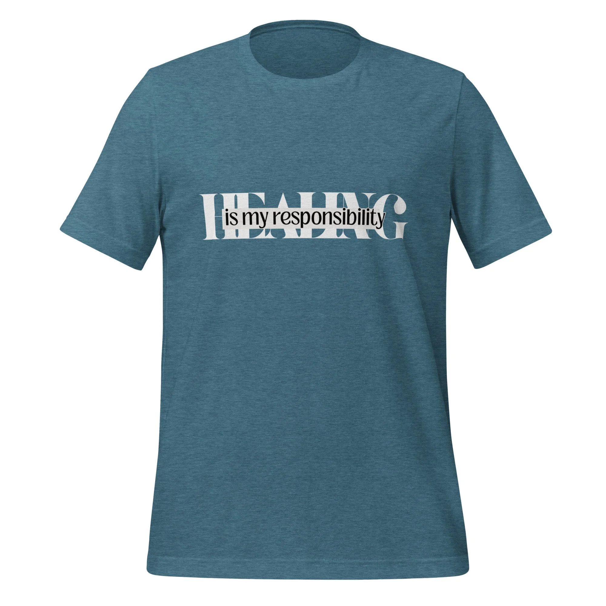 unisex-staple-t-shirt-heather-deep-teal-front-6a076b894336f.jpg