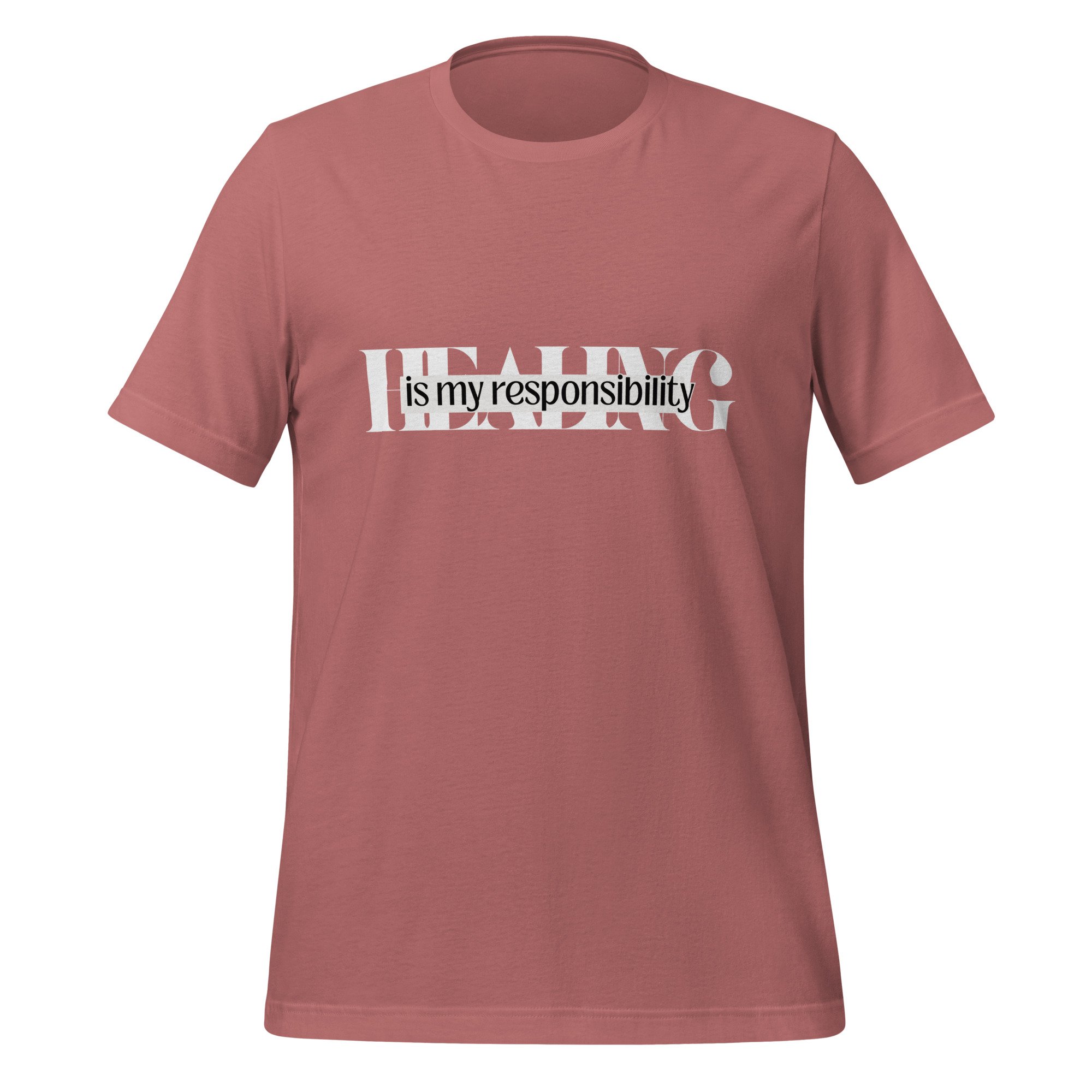 unisex-staple-t-shirt-mauve-front-6a076b896e2e6.jpg