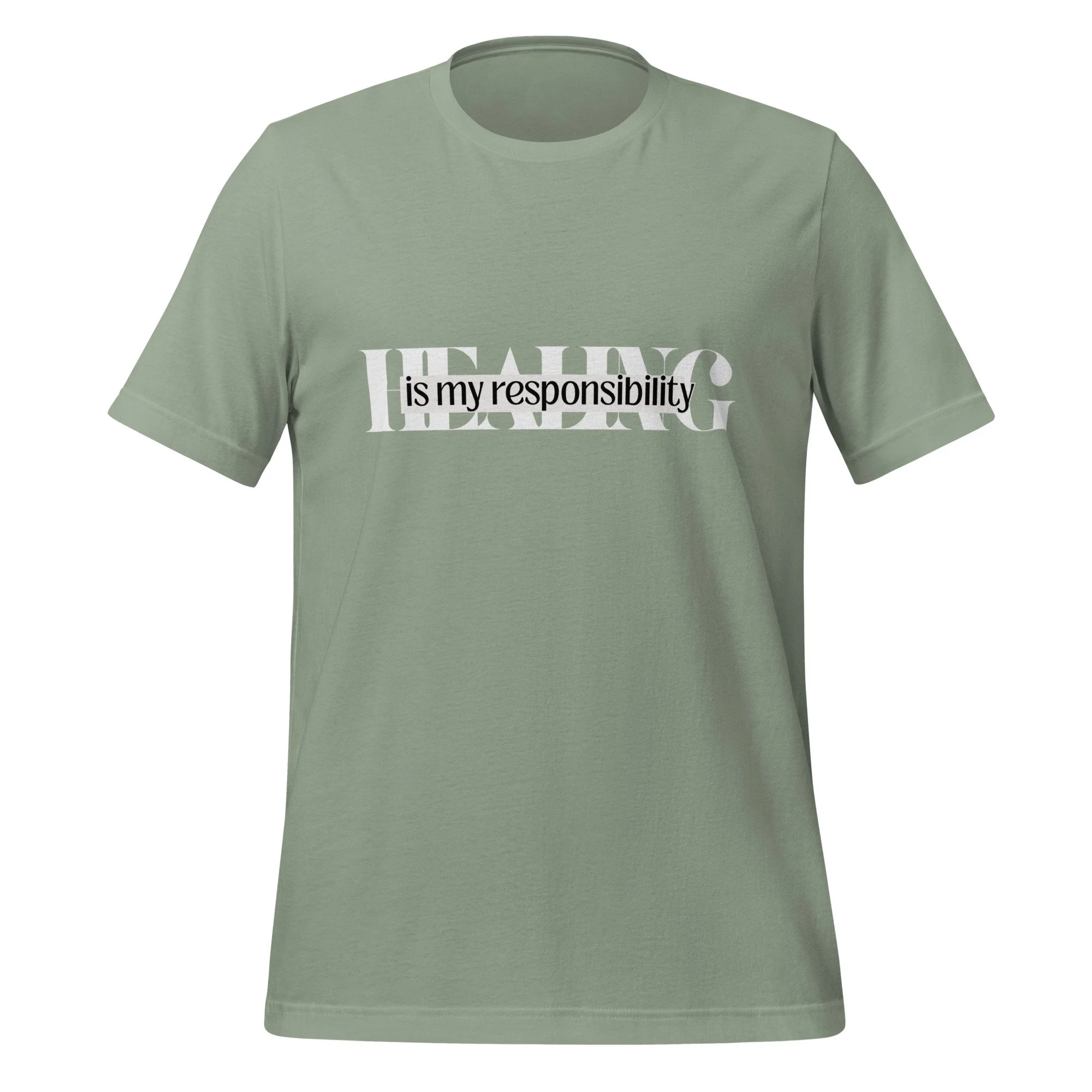 unisex-staple-t-shirt-sage-front-6a076b89dac05.jpg