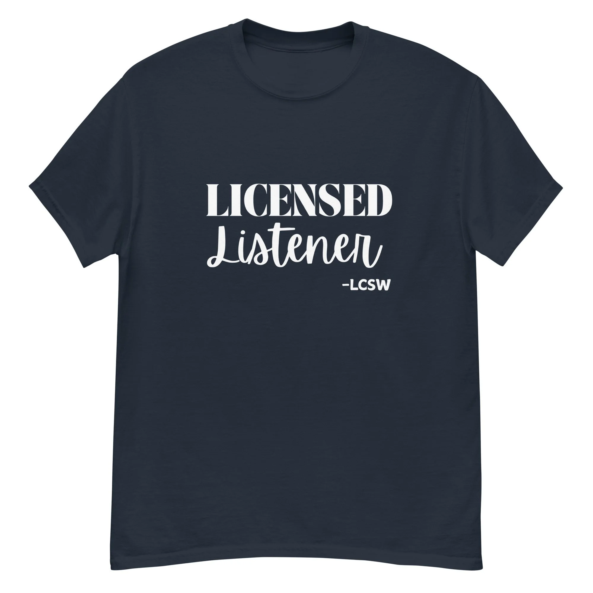 unisex-classic-tee-navy-front-6a076c250471b.jpg