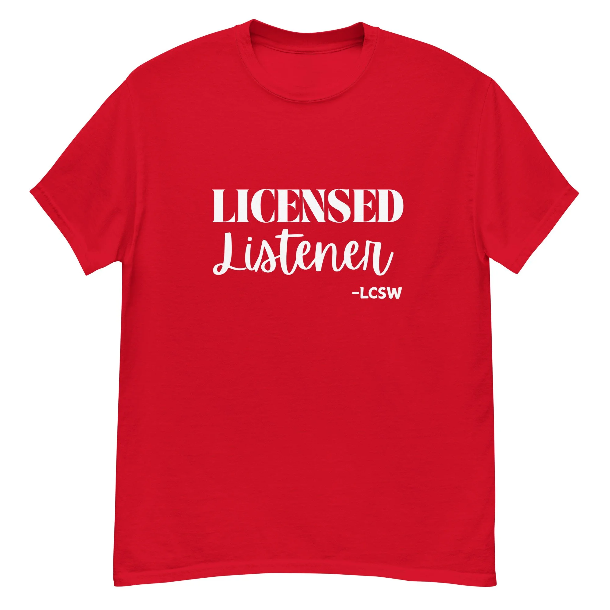 unisex-classic-tee-red-front-6a076c250b9fc.jpg