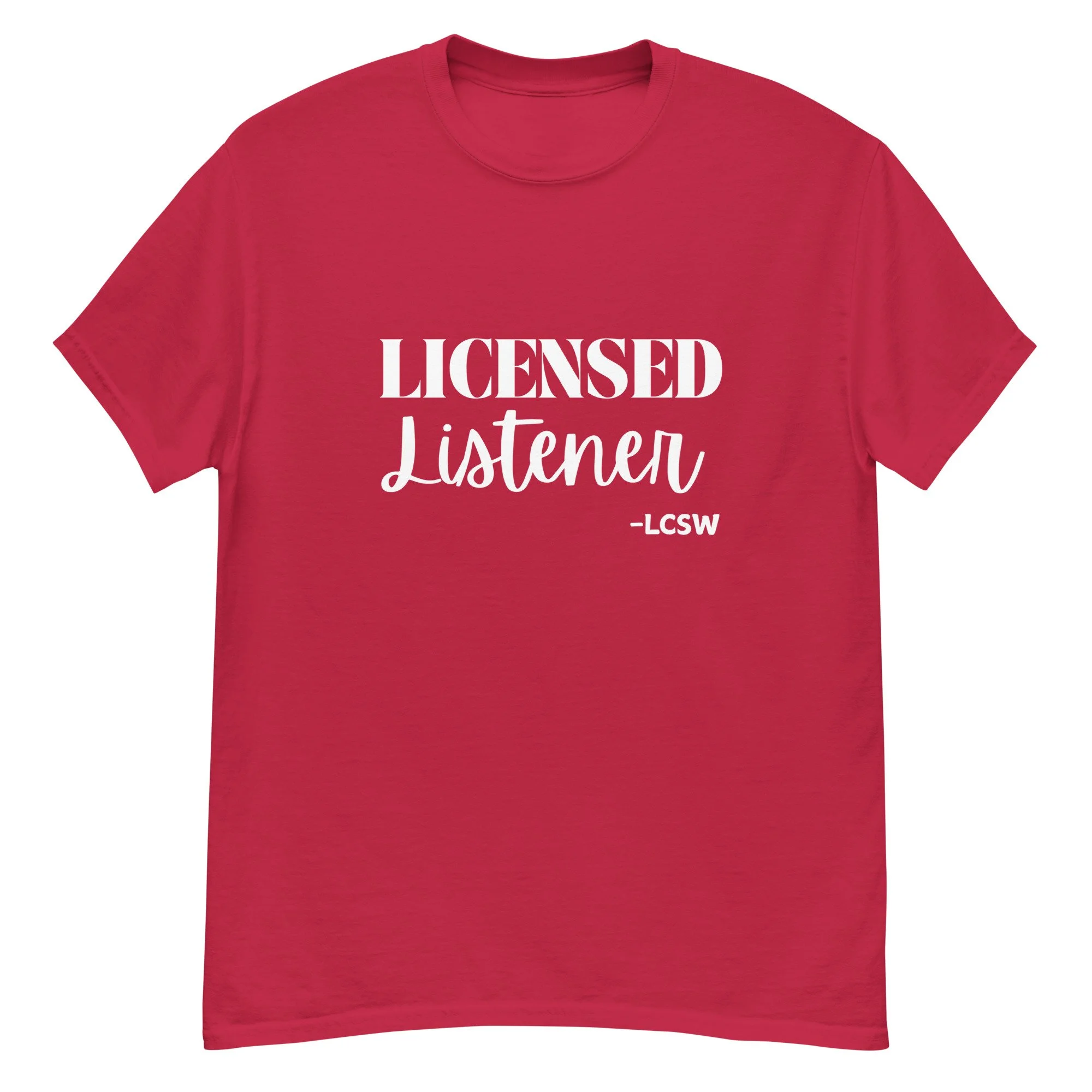 unisex-classic-tee-cardinal-front-6a076c2522fbd.jpg