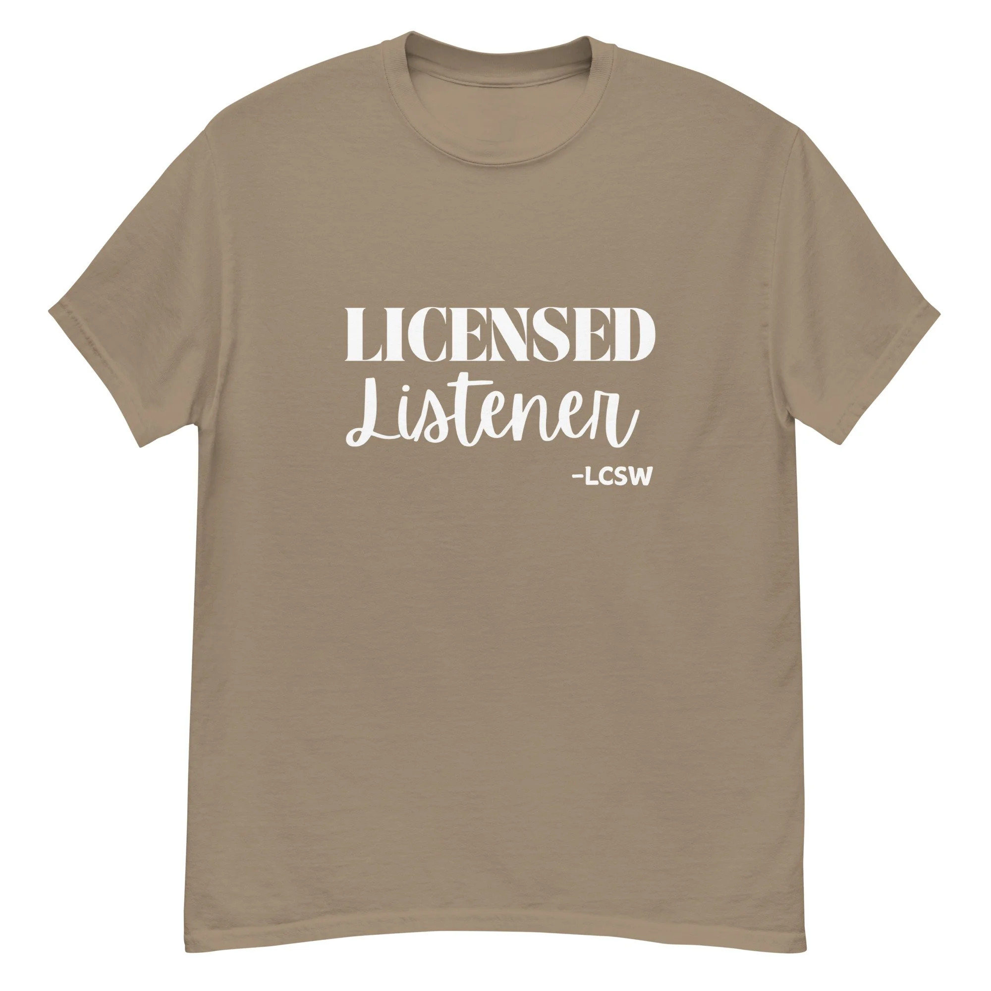 unisex-classic-tee-brown-savana-front-6a076c252d94f.jpg