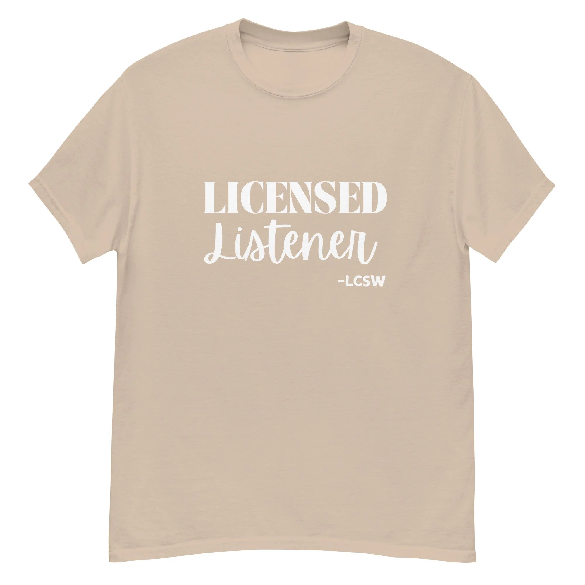unisex-classic-tee-sand-front-6a076c2539503.jpg