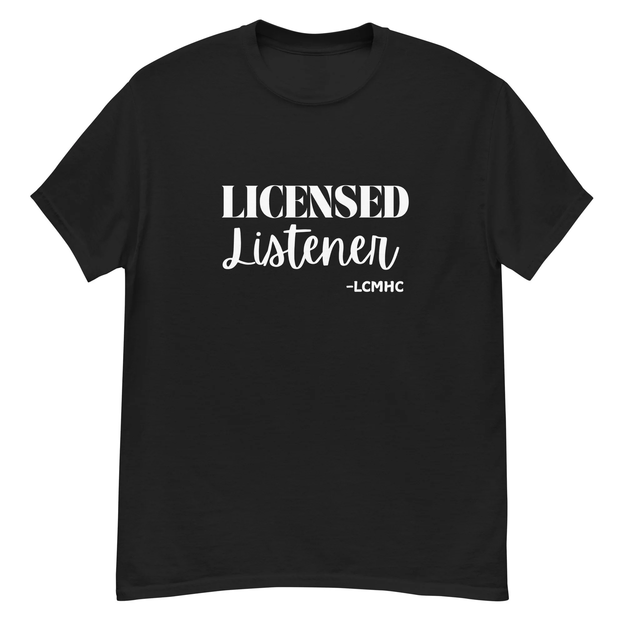 unisex-classic-tee-black-front-6a076c80cd780.jpg