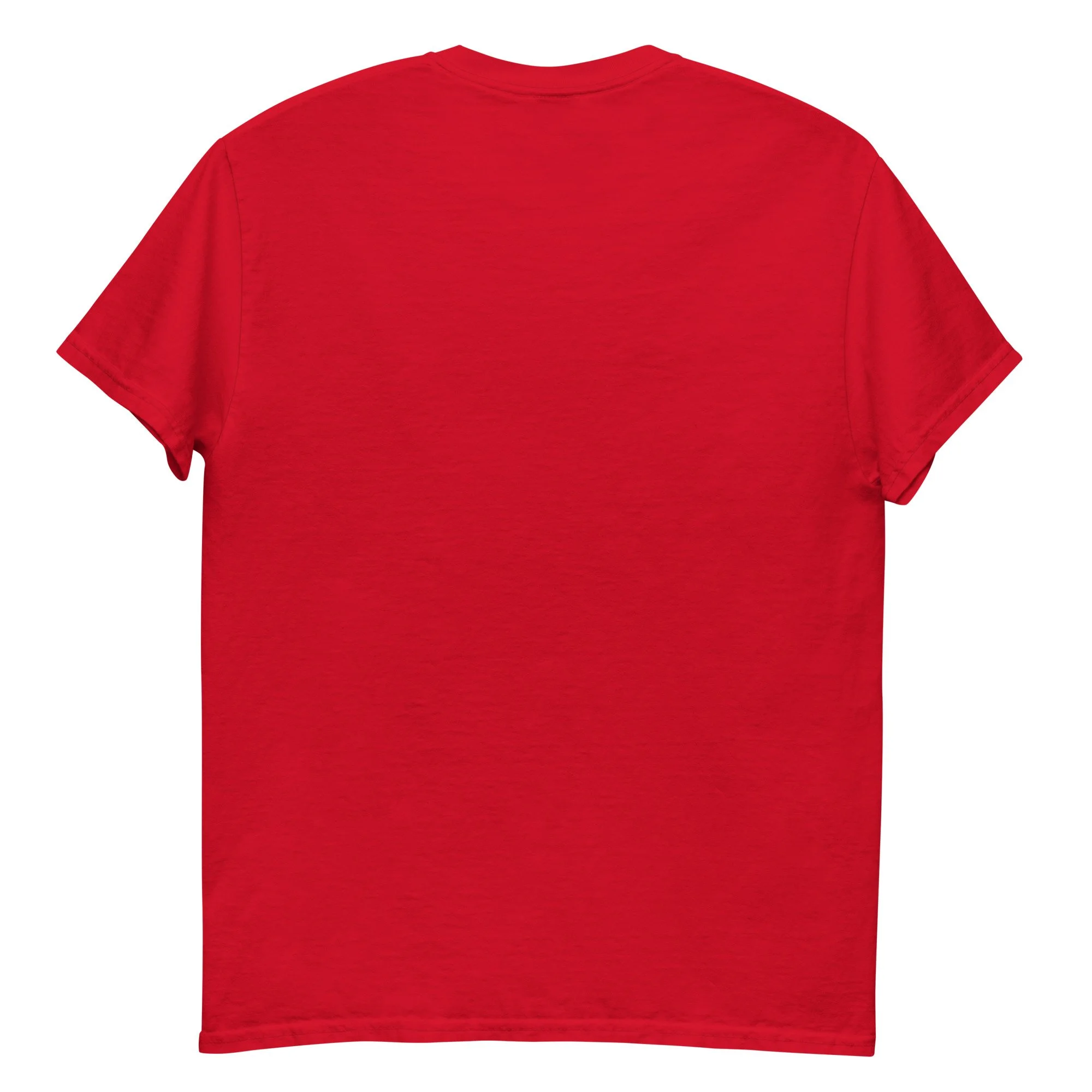 unisex-classic-tee-red-back-6a076c80d377b.jpg
