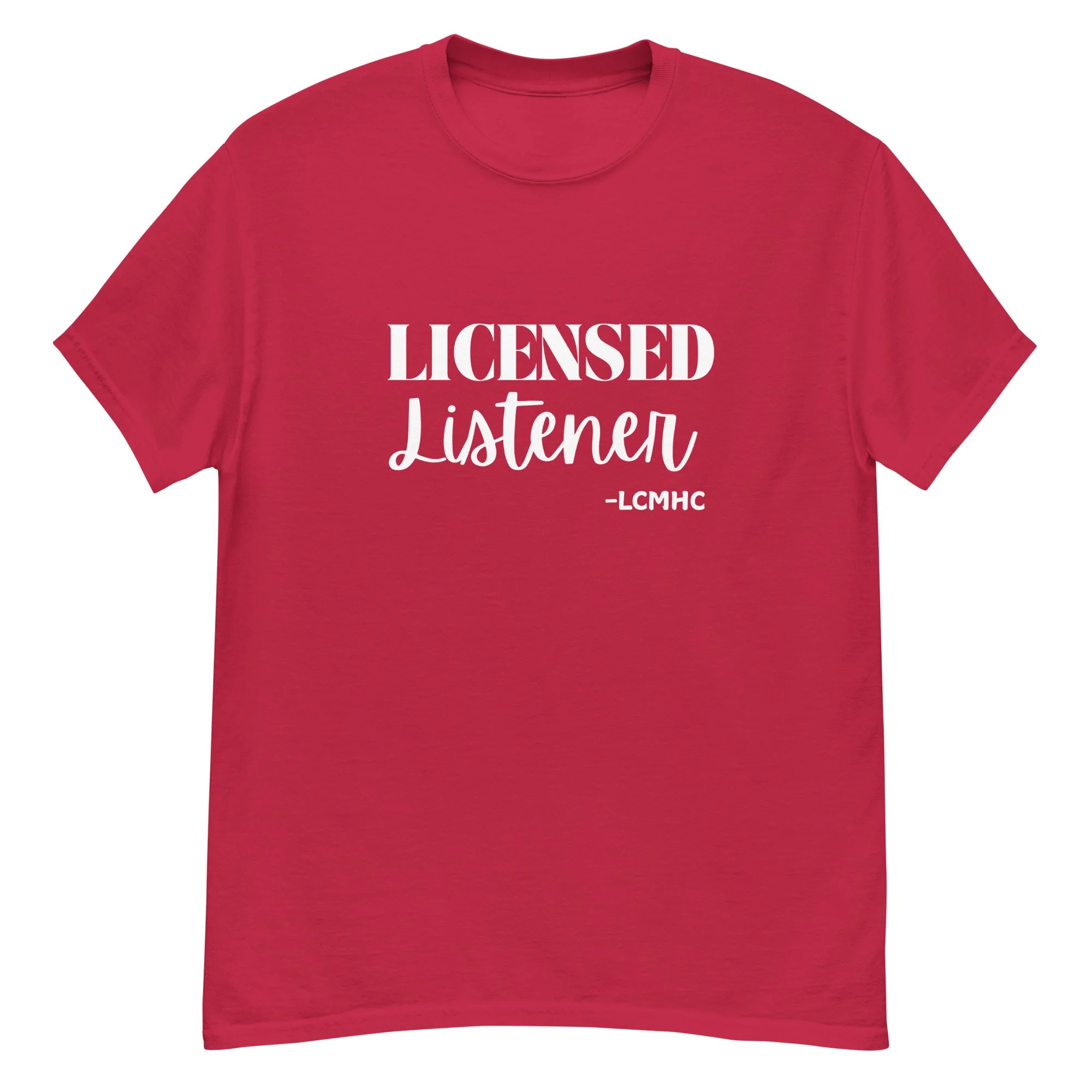 unisex-classic-tee-cardinal-front-6a076c80dbb02.jpg