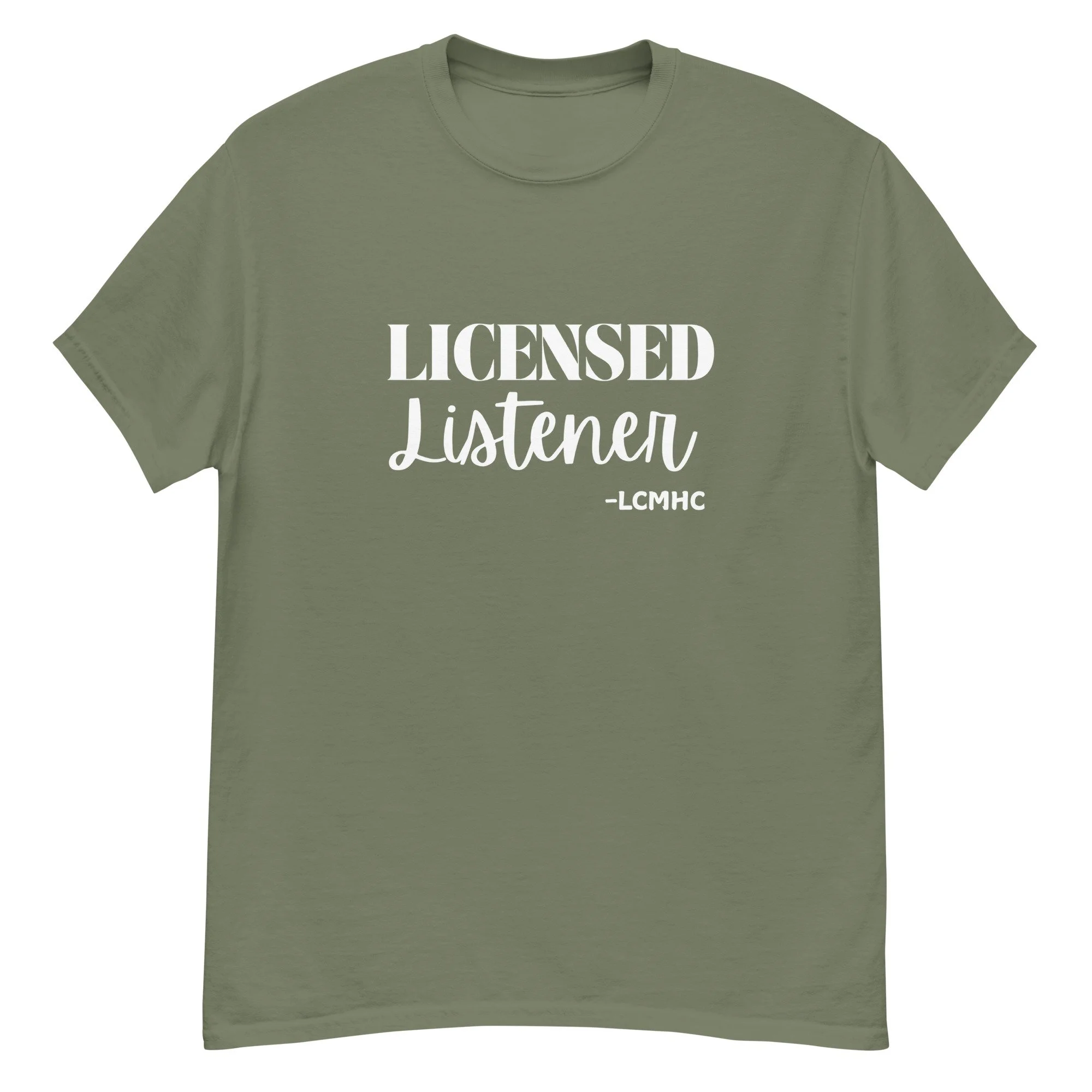 unisex-classic-tee-military-green-front-6a076c80e2dde.jpg