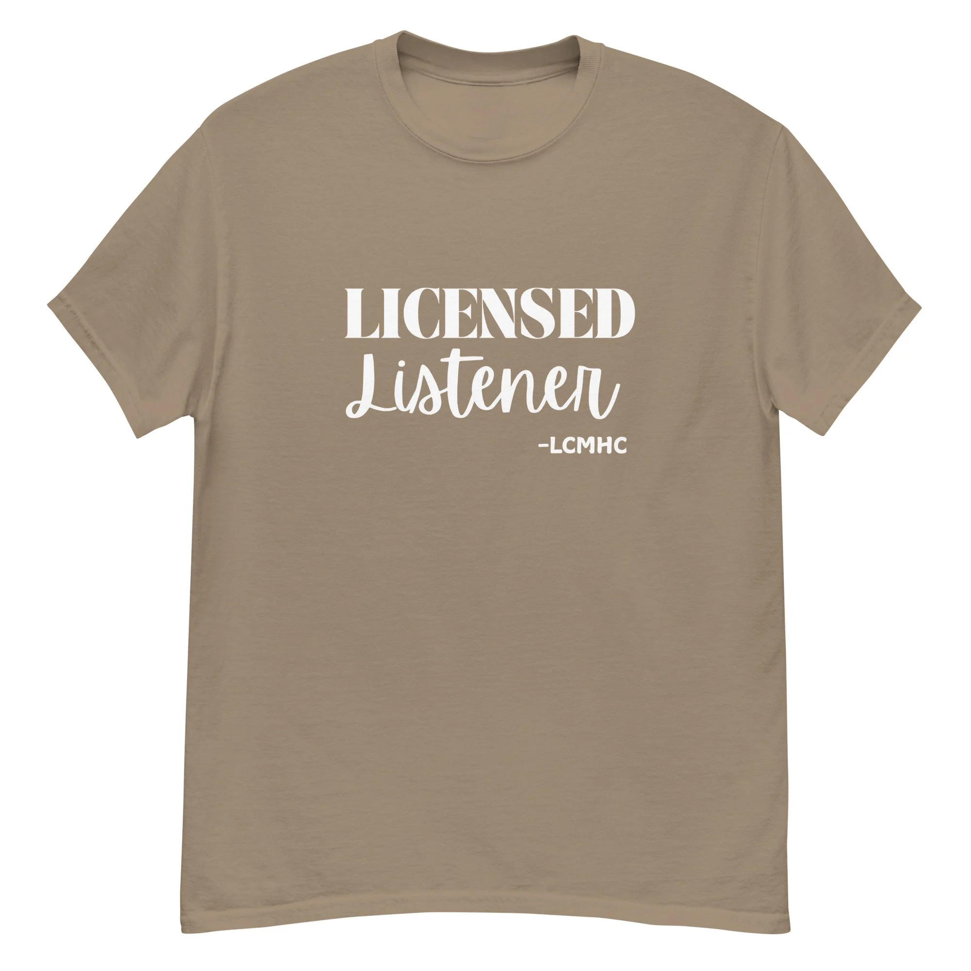 unisex-classic-tee-brown-savana-front-6a076c80eb690.jpg