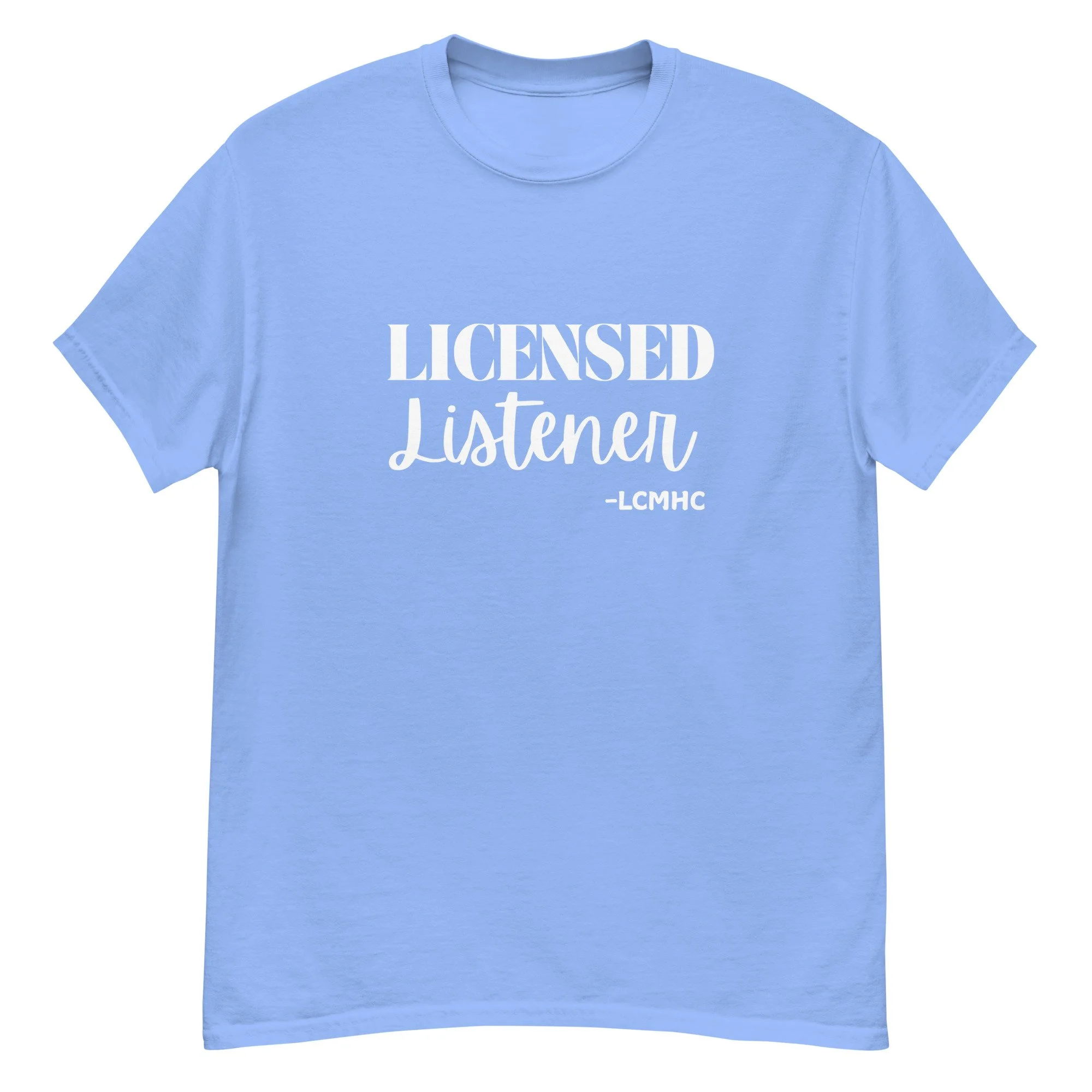 unisex-classic-tee-carolina-blue-front-6a076c8103595.jpg