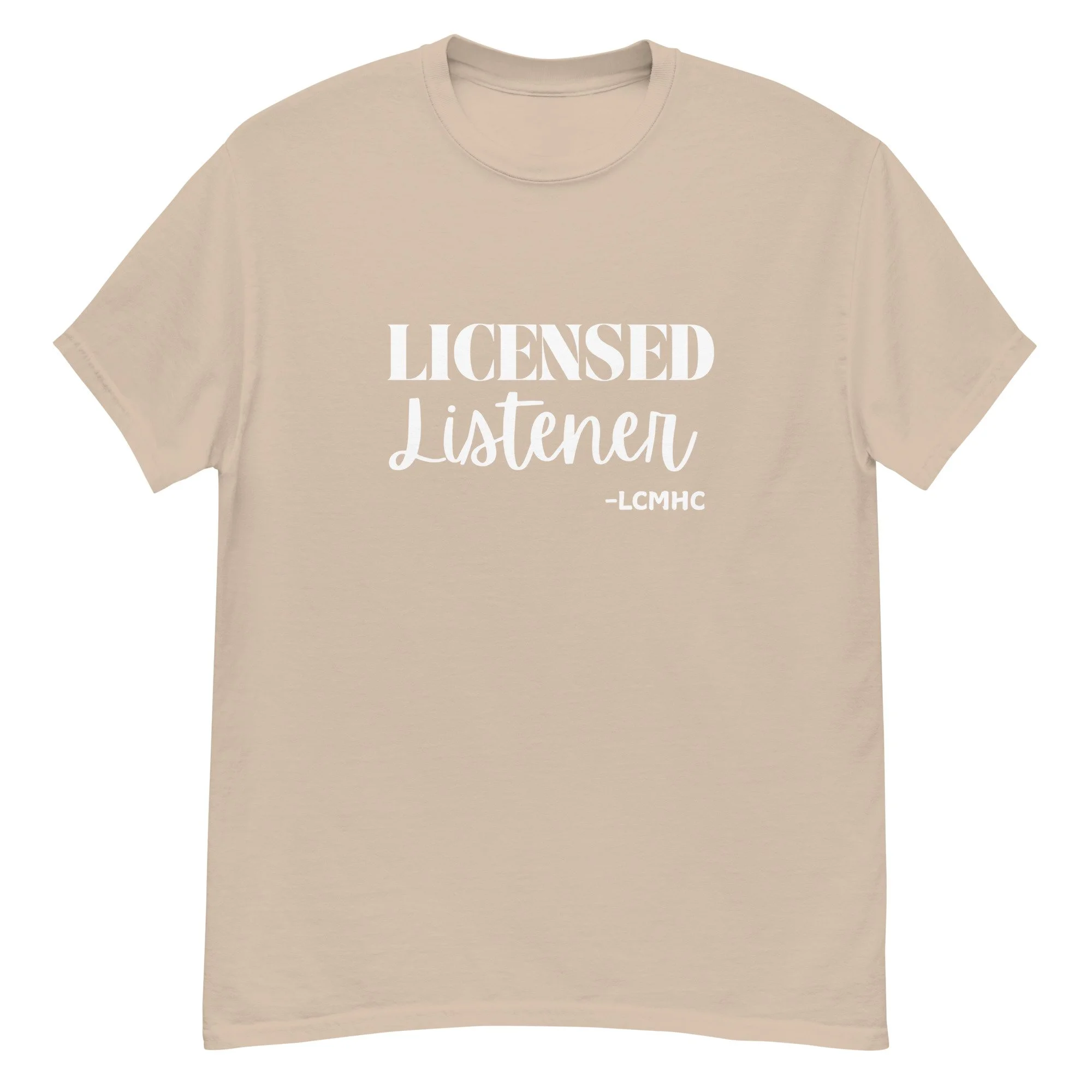 unisex-classic-tee-sand-front-6a076c81139c9.jpg