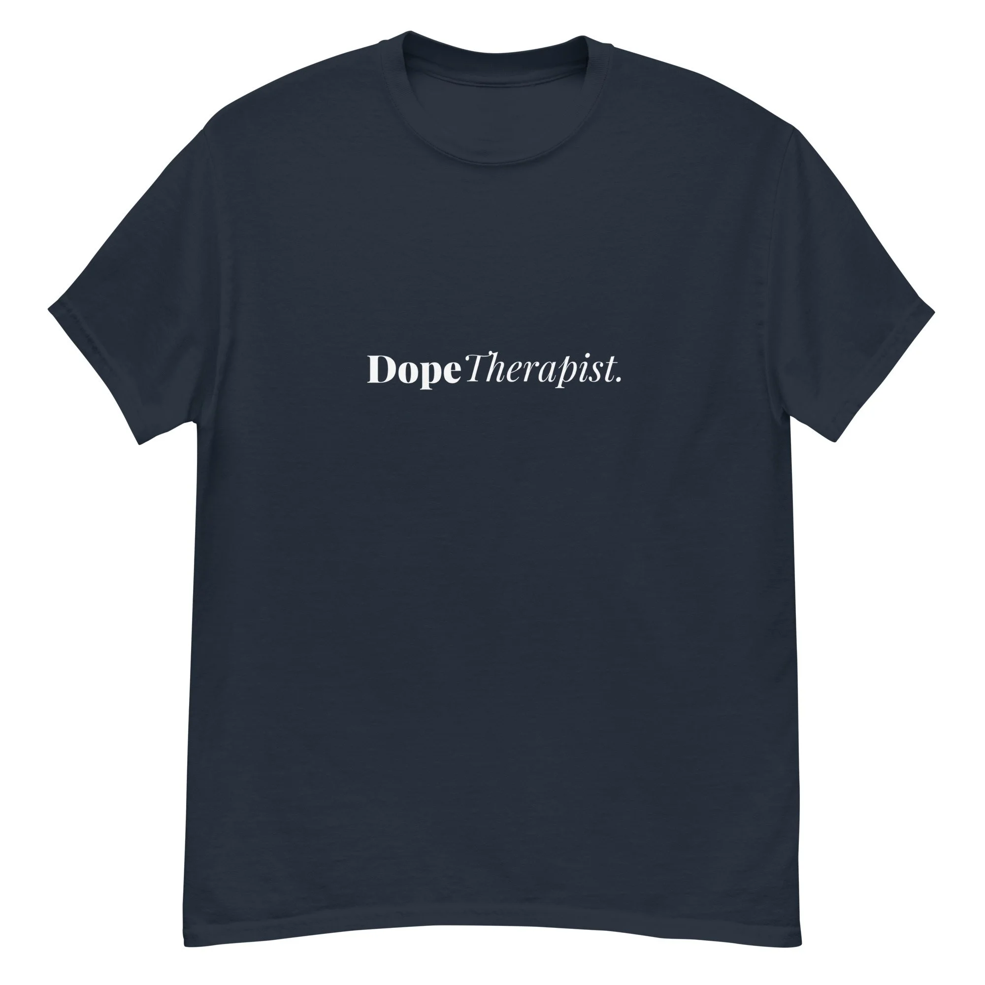 unisex-classic-tee-navy-front-6a076dfce740d.jpg