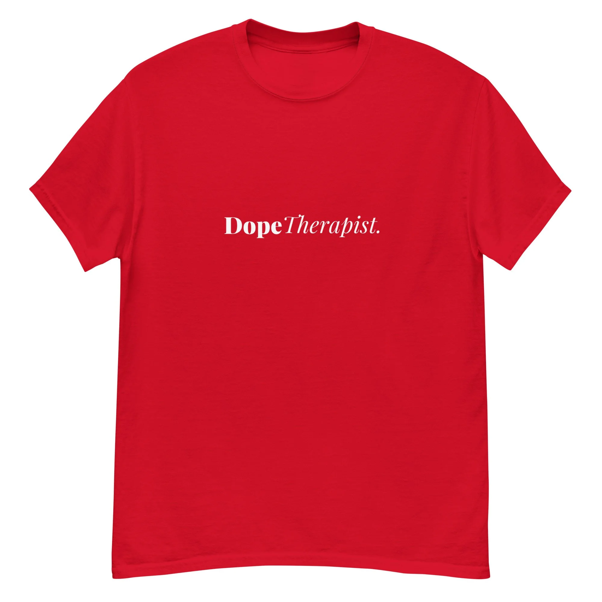 unisex-classic-tee-red-front-6a076dfced3c8.jpg