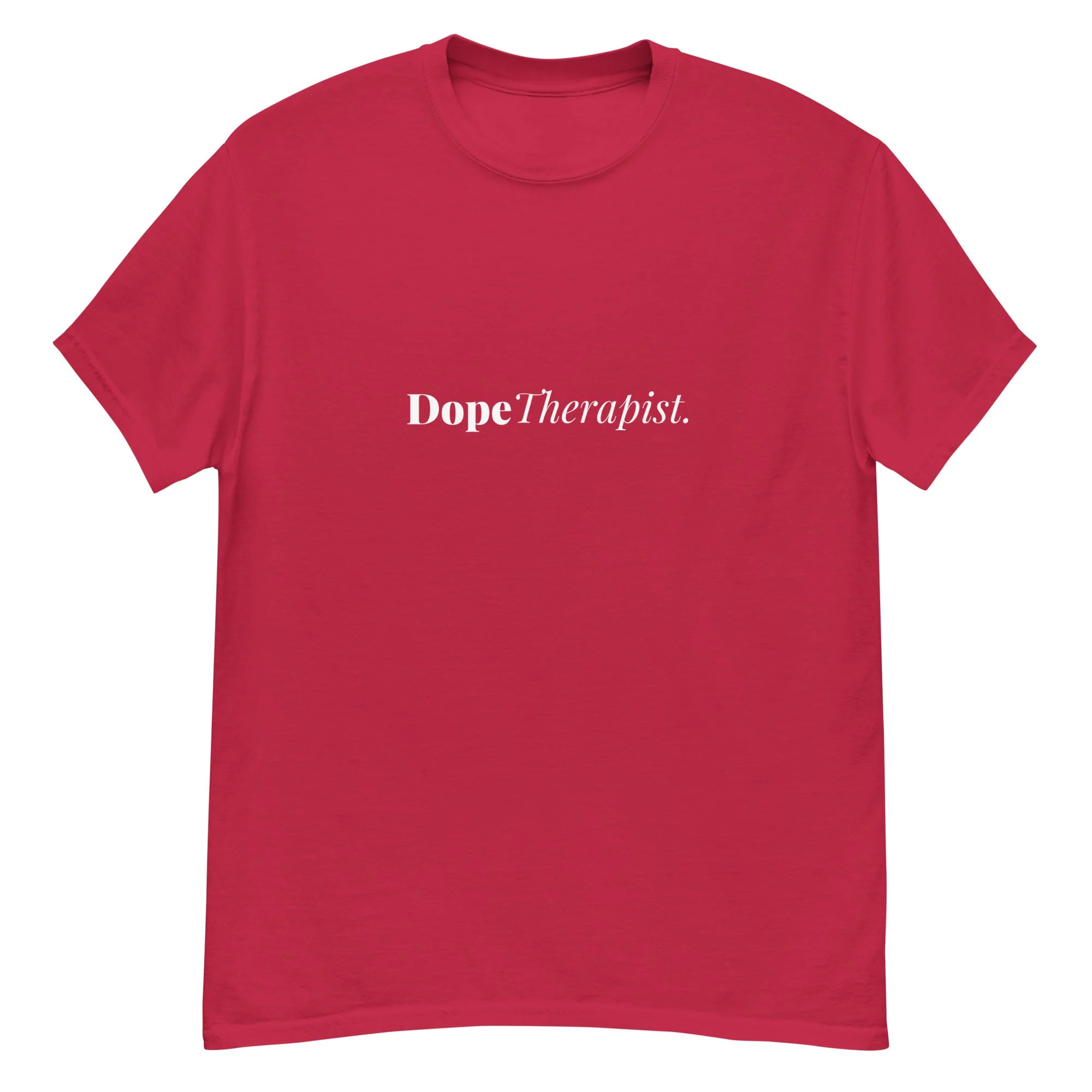 unisex-classic-tee-cardinal-front-6a076dfd0d1ec.jpg
