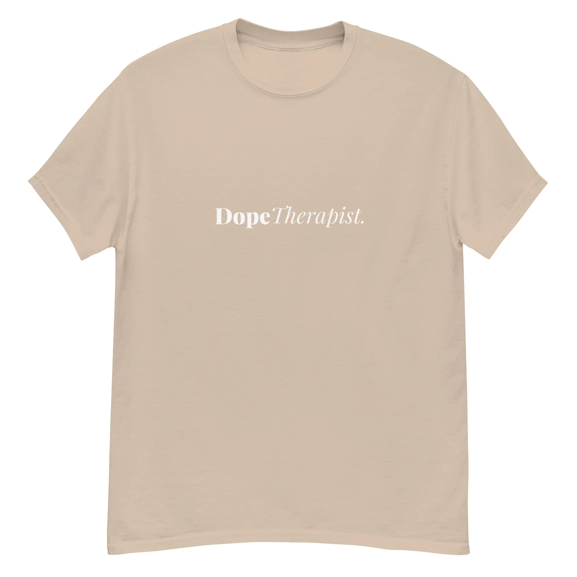 unisex-classic-tee-sand-front-6a076dfd39b1e.jpg