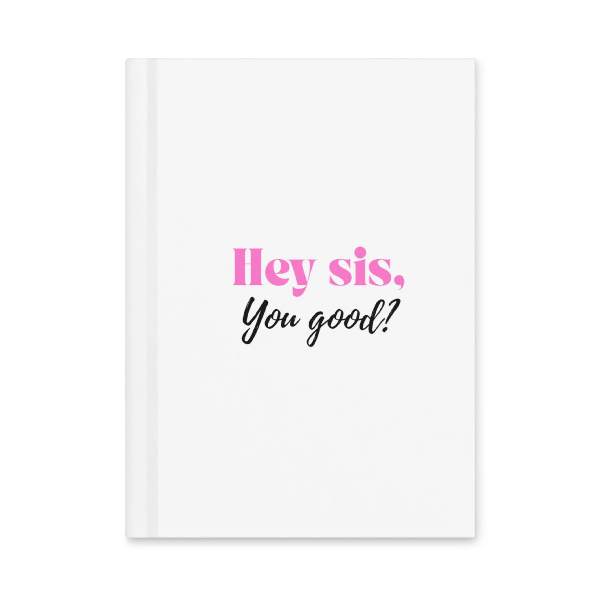 hardcover-journal-matte-white-8x5.75-front-6a0775d3ec320.jpg
