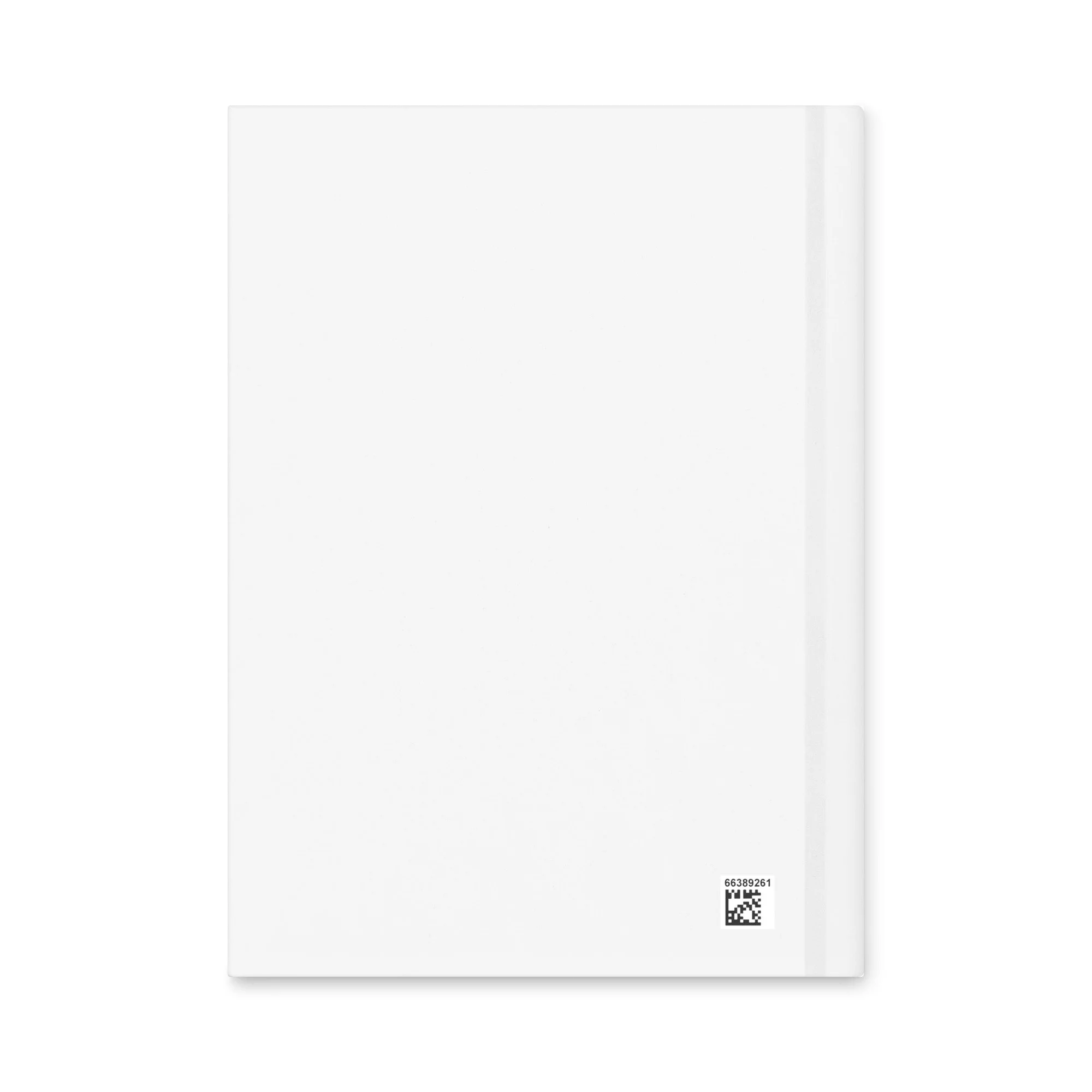 hardcover-journal-matte-white-8x5.75-back-6a0775d3ec9be.jpg