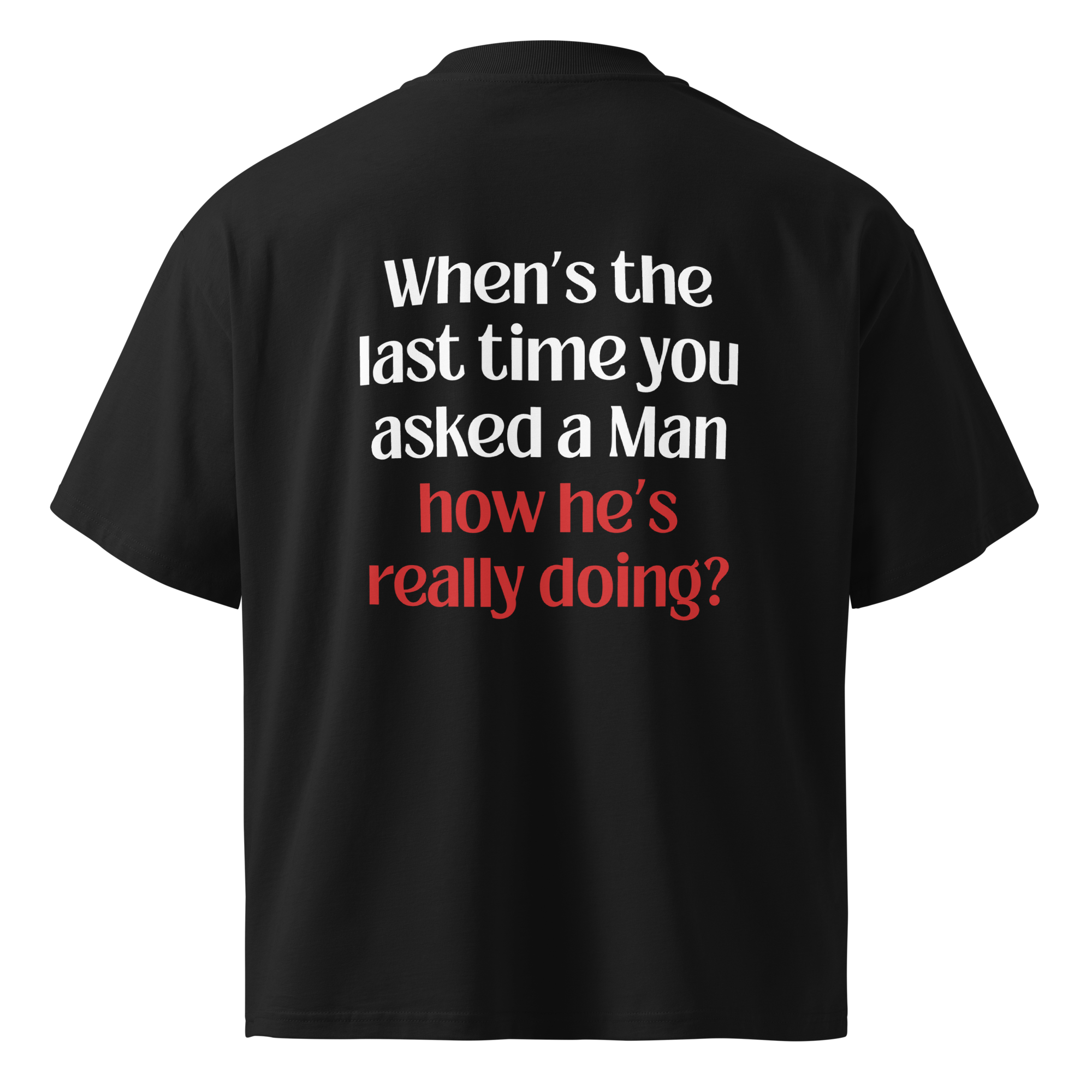 unisex-organic-oversized-high-neck-blaster-2.0-t-shirt-black-back-6a42aa49c8b24.png