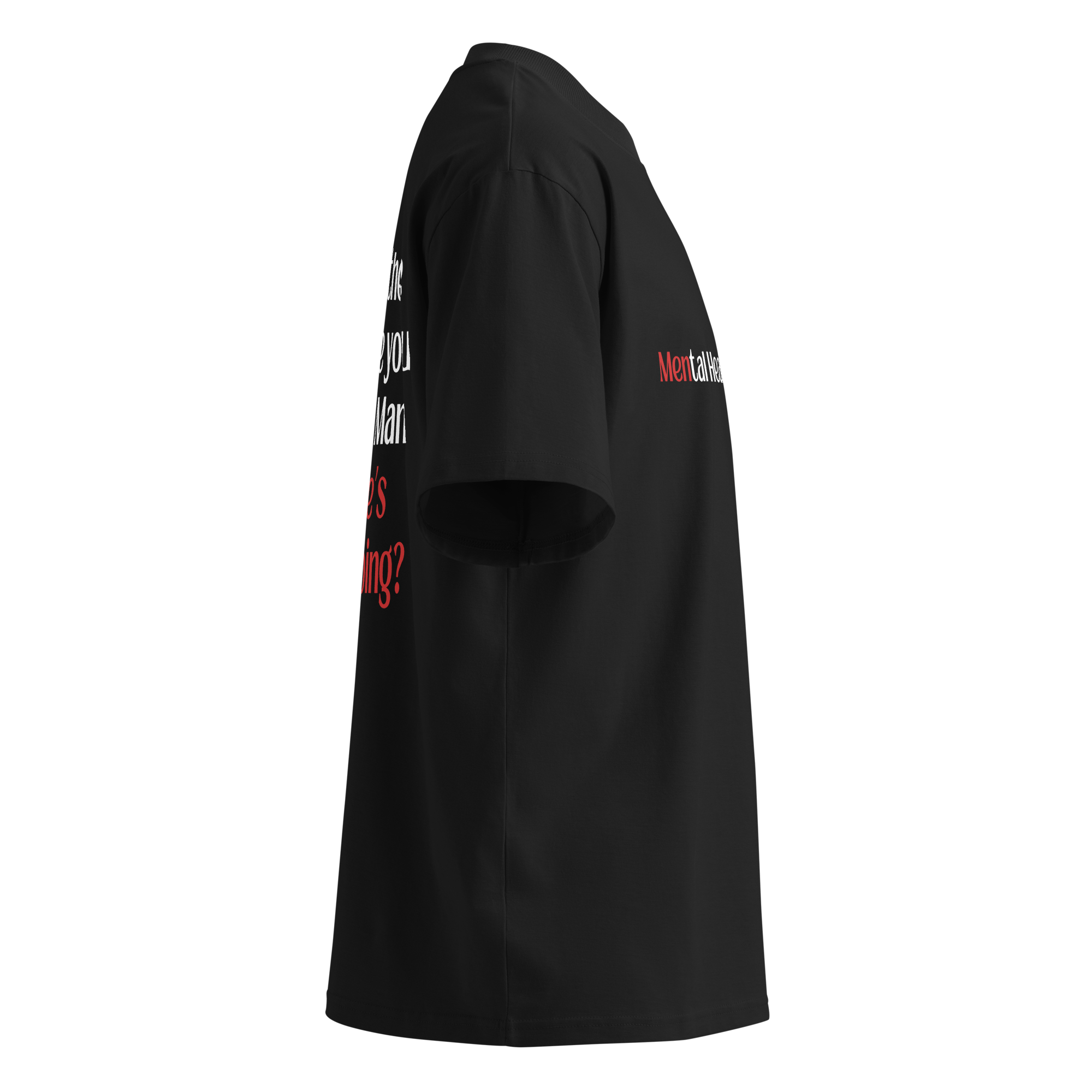 unisex-organic-oversized-high-neck-blaster-2.0-t-shirt-black-right-6a42aa49c8dfe.png