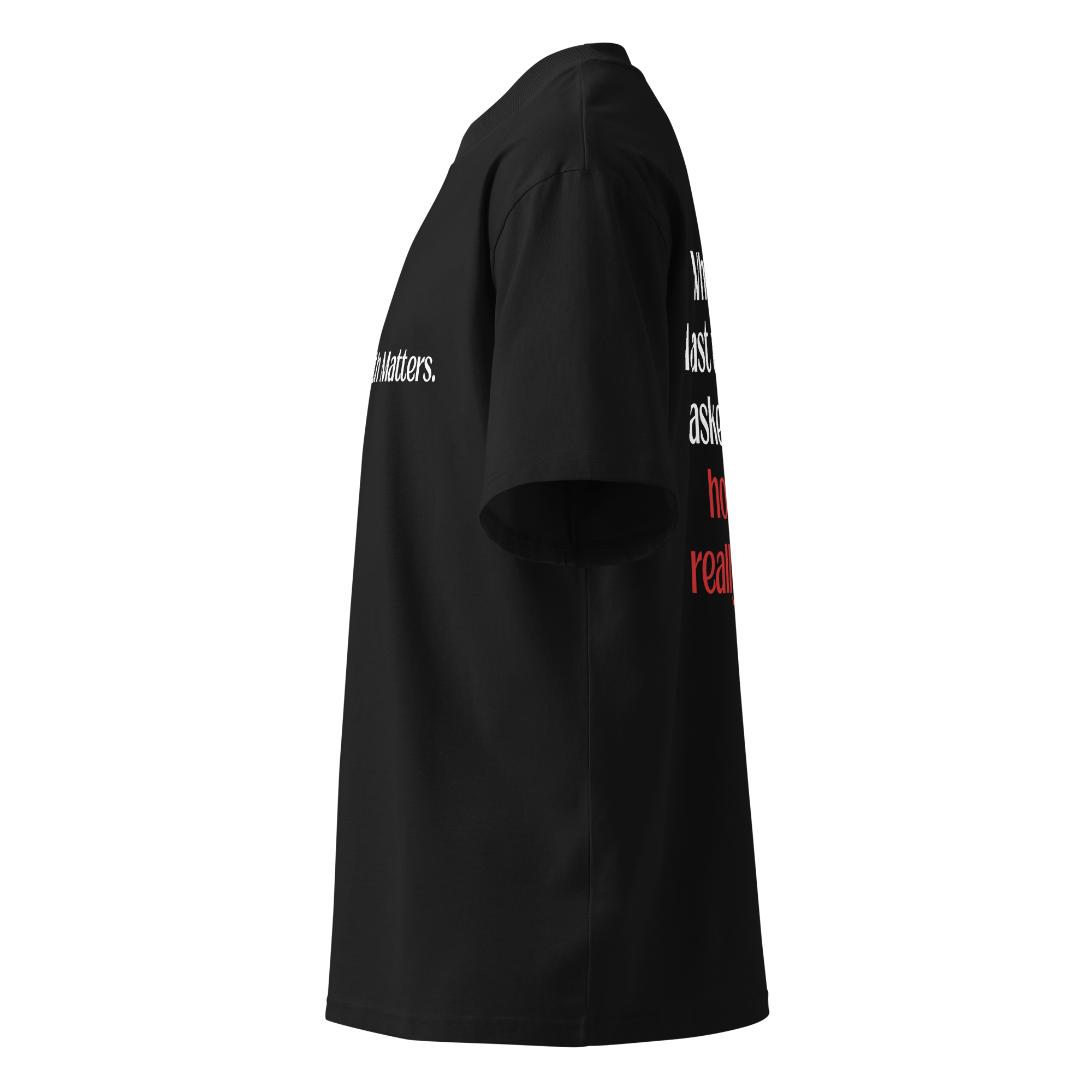 unisex-organic-oversized-high-neck-blaster-2.0-t-shirt-black-left-6a42aa49c9096.png