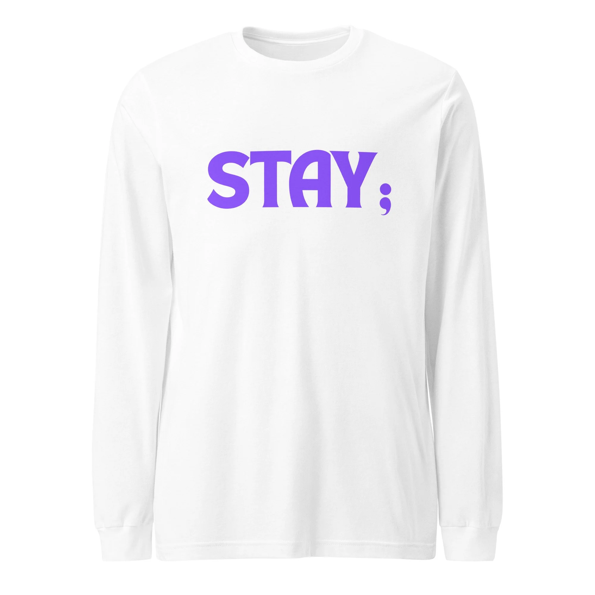 unisex-long-sleeve-tee-white-front-6aad4481787e6.jpg