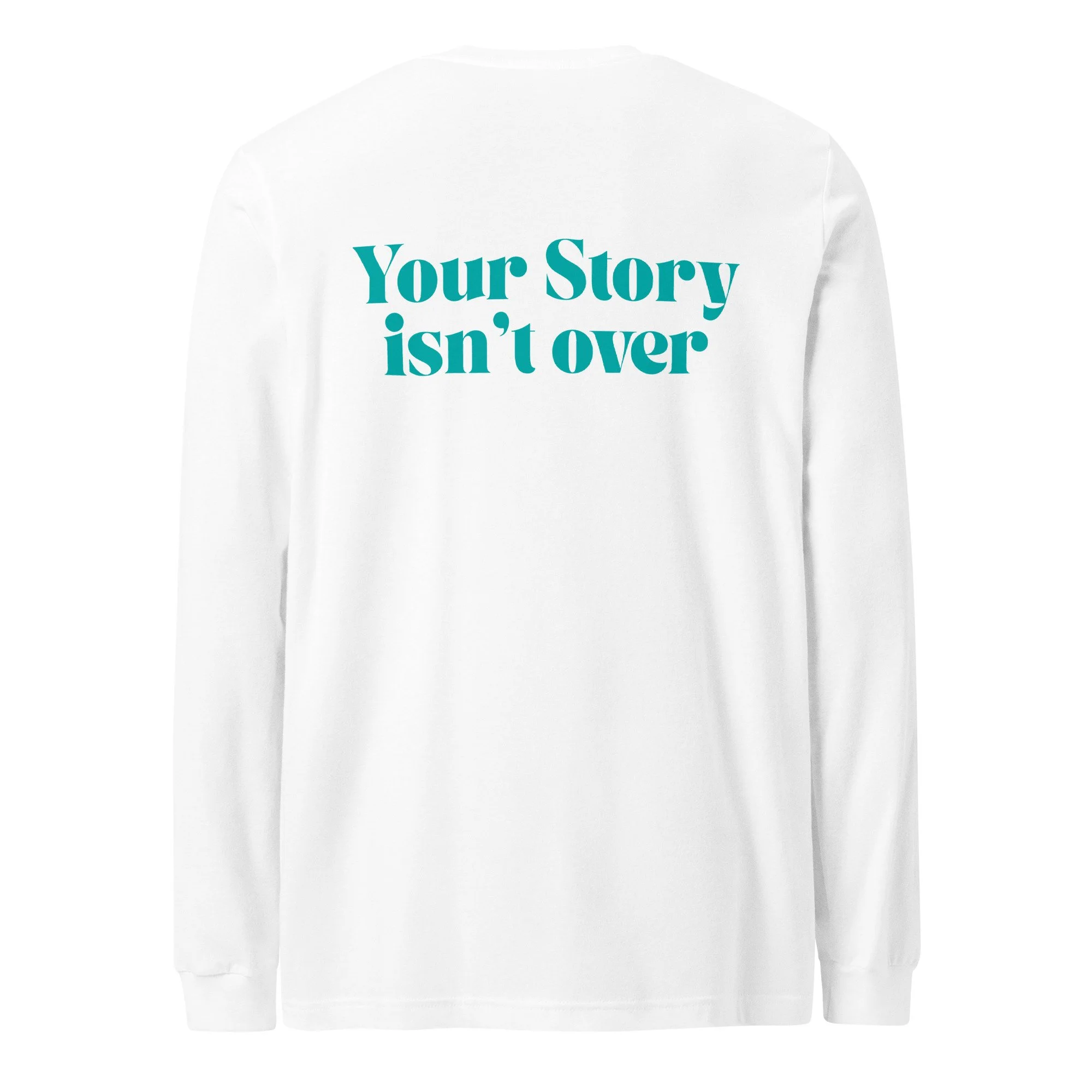 unisex-long-sleeve-tee-white-back-6aad448179093.jpg
