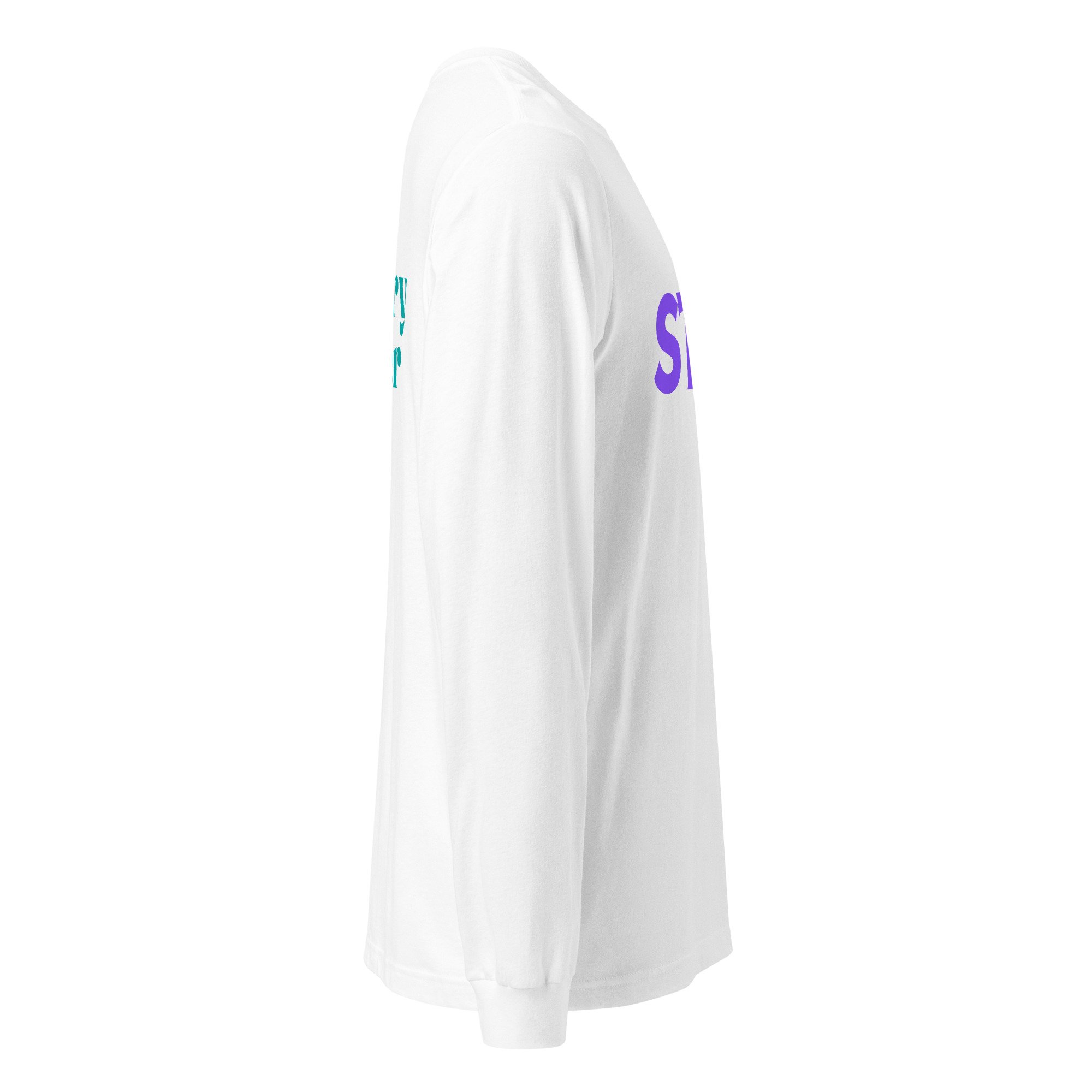 unisex-long-sleeve-tee-white-right-6aad44817991c.jpg