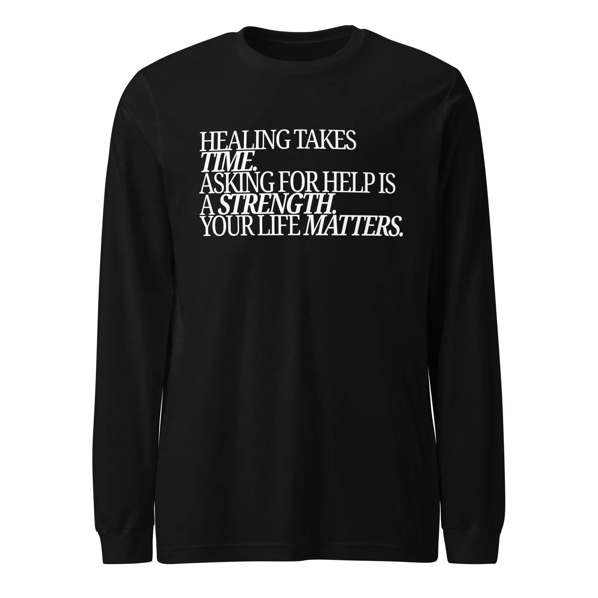 unisex-long-sleeve-tee-black-front-6aad7291bf0e3.jpg