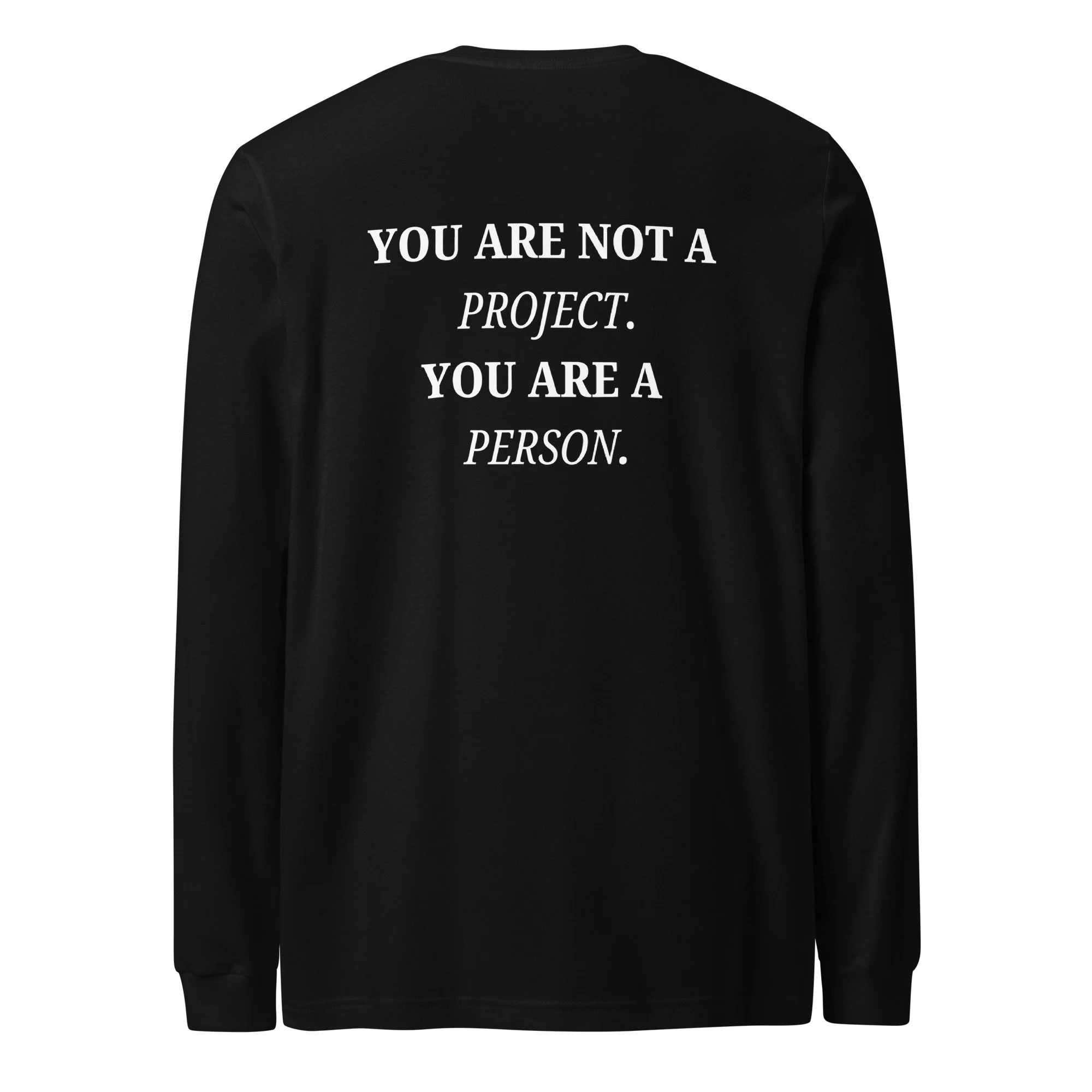 unisex-long-sleeve-tee-black-back-6aad7291bfb61.jpg