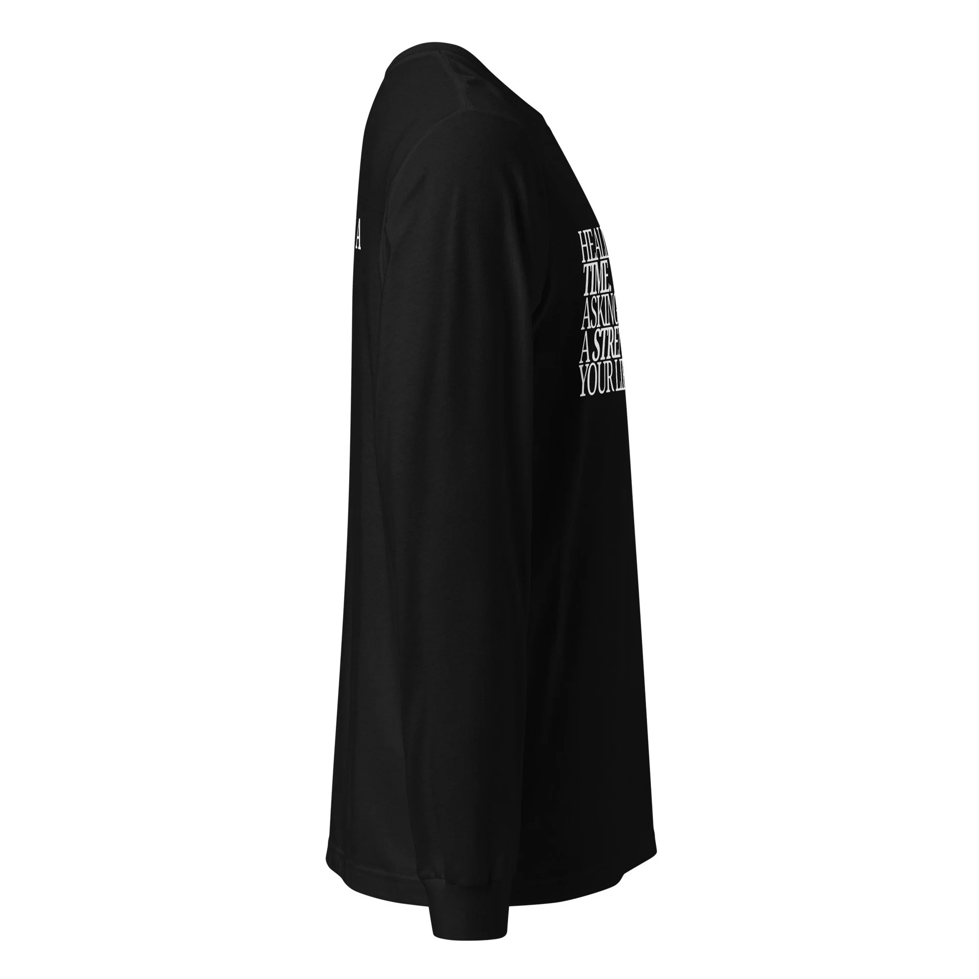 unisex-long-sleeve-tee-black-right-6aad7291c04a4.jpg